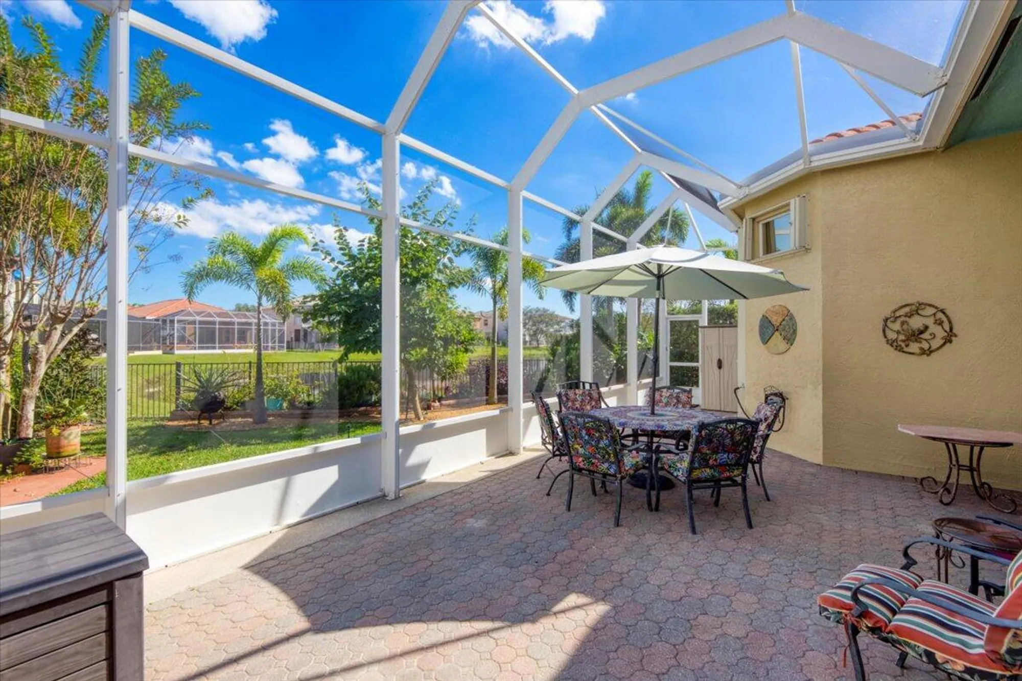 Property Slideshow image 58 of 113 | 11098 sw wyndham way, Port Saint Lucie, FL, 34987