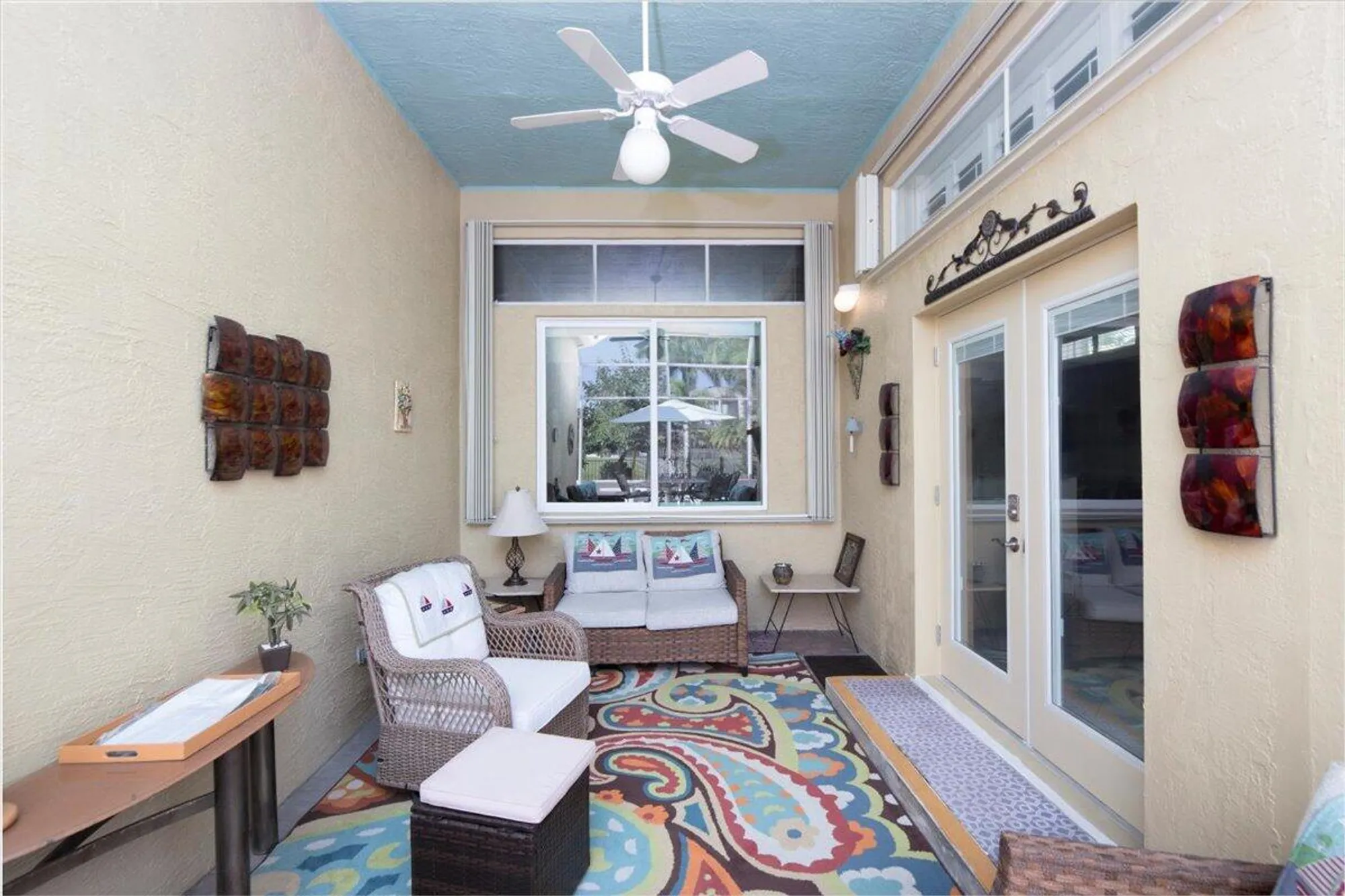 Property Slideshow image 61 of 113 | 11098 sw wyndham way, Port Saint Lucie, FL, 34987