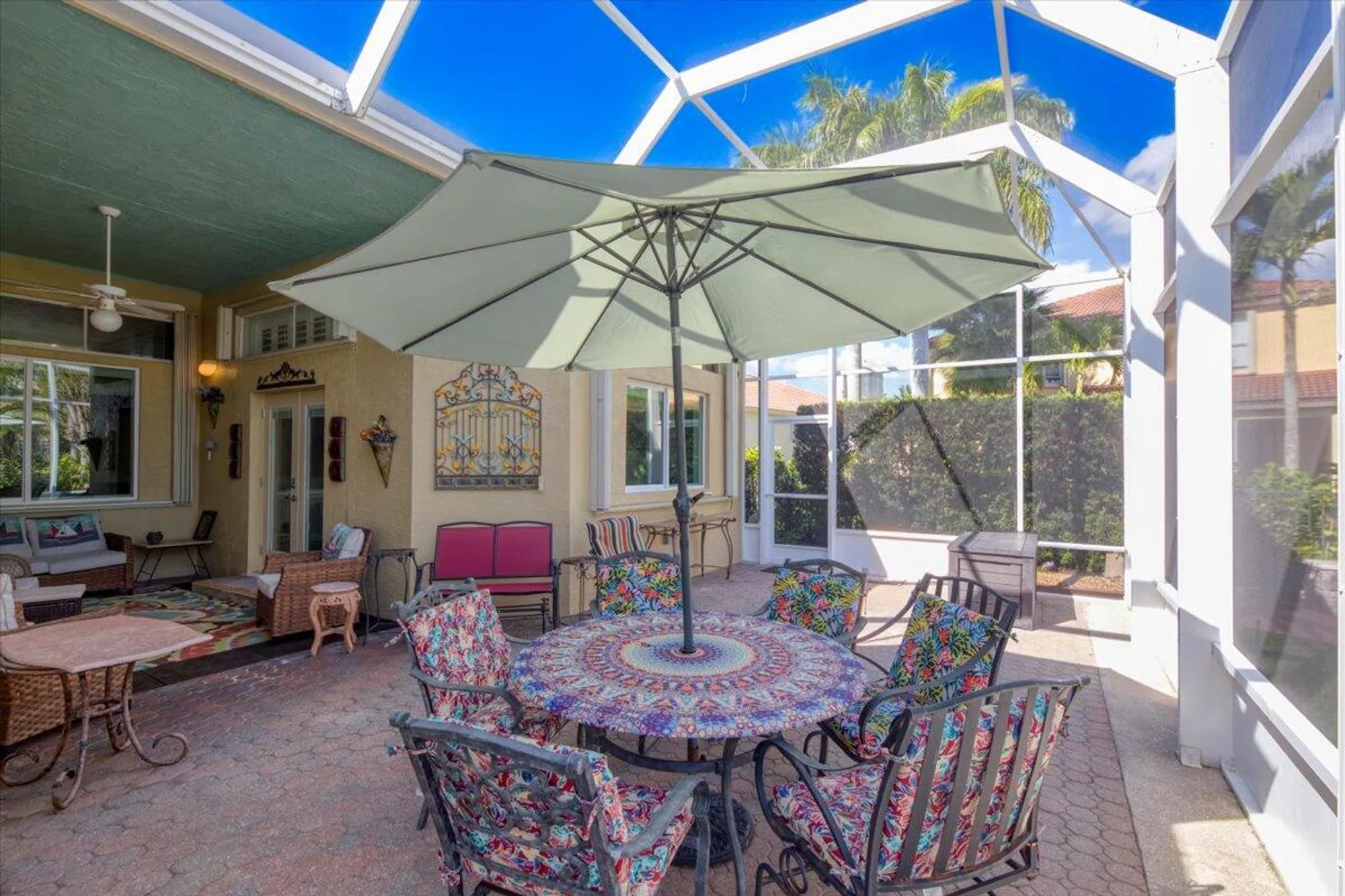 Property Slideshow image 60 of 113 | 11098 sw wyndham way, Port Saint Lucie, FL, 34987