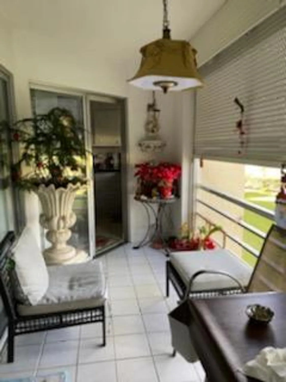Property Slideshow image 6 of 45 | 3755 via poinciana apt 203, Lake Worth, FL, 33467