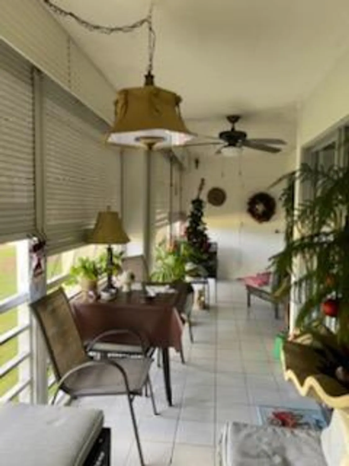 Property Slideshow image 7 of 45 | 3755 via poinciana apt 203, Lake Worth, FL, 33467