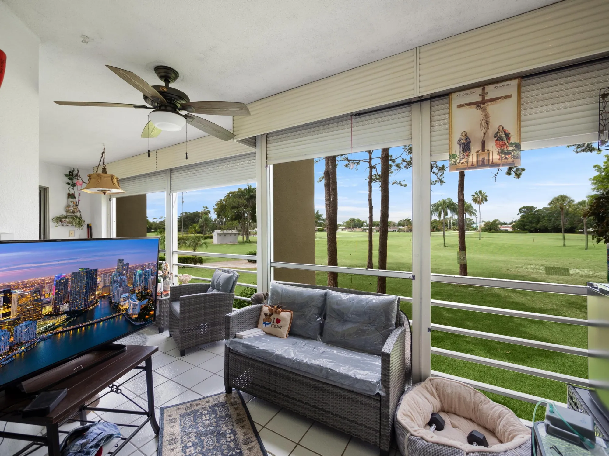 Property Slideshow image 8 of 45 | 3755 via poinciana apt 203, Lake Worth, FL, 33467