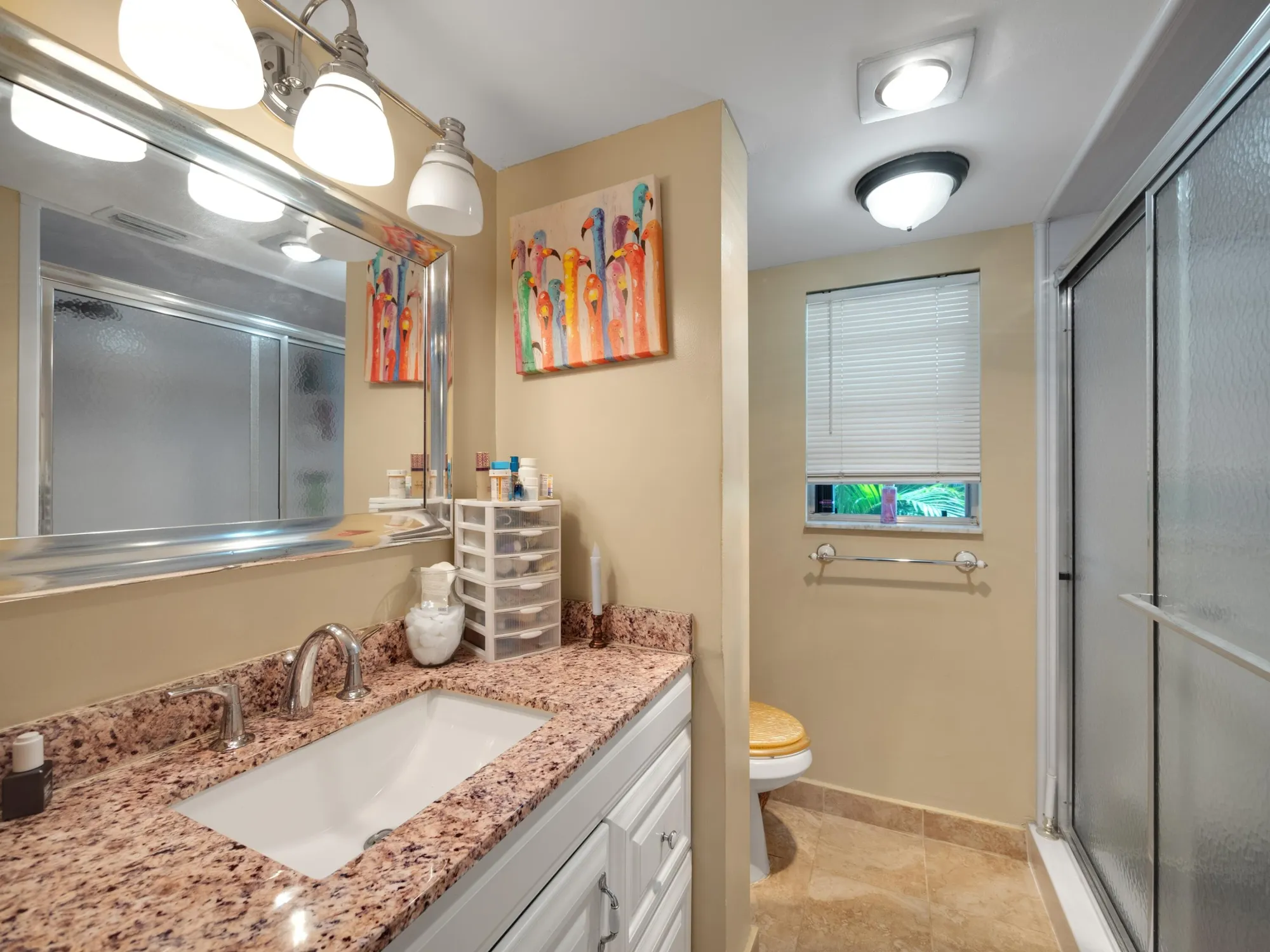 Property Slideshow image 10 of 45 | 3755 via poinciana apt 203, Lake Worth, FL, 33467