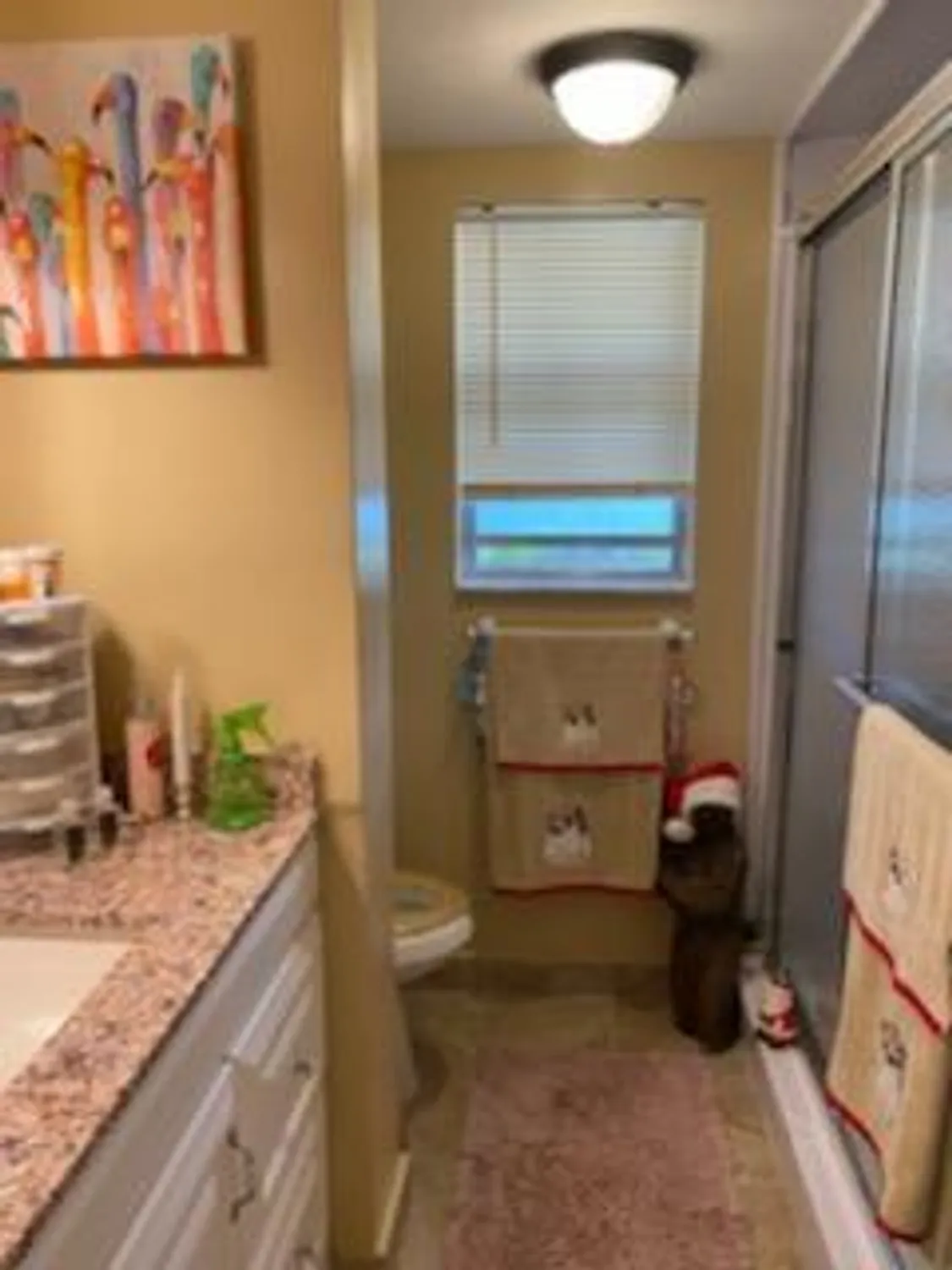 Property Slideshow image 11 of 45 | 3755 via poinciana apt 203, Lake Worth, FL, 33467