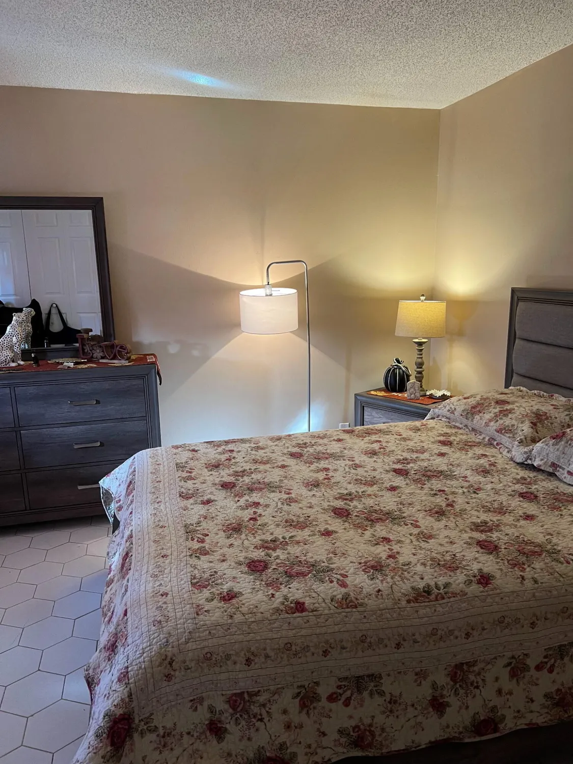 Property Slideshow image 12 of 45 | 3755 via poinciana apt 203, Lake Worth, FL, 33467