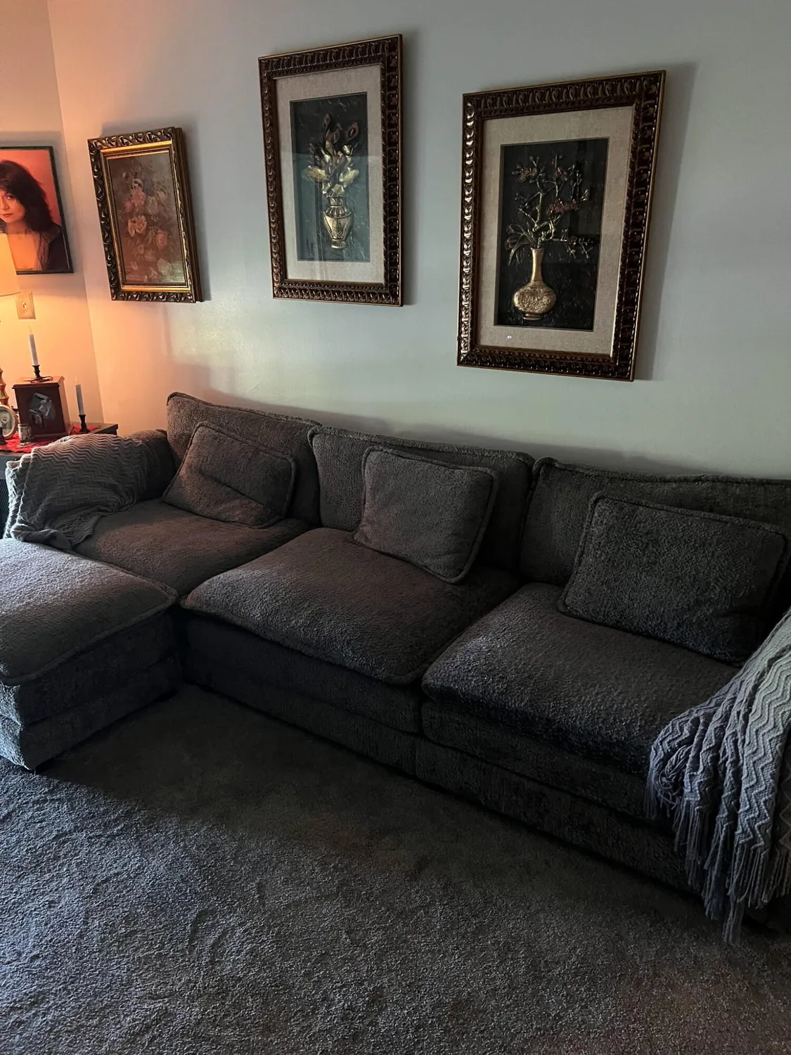 Property Slideshow image 21 of 45 | 3755 via poinciana apt 203, Lake Worth, FL, 33467