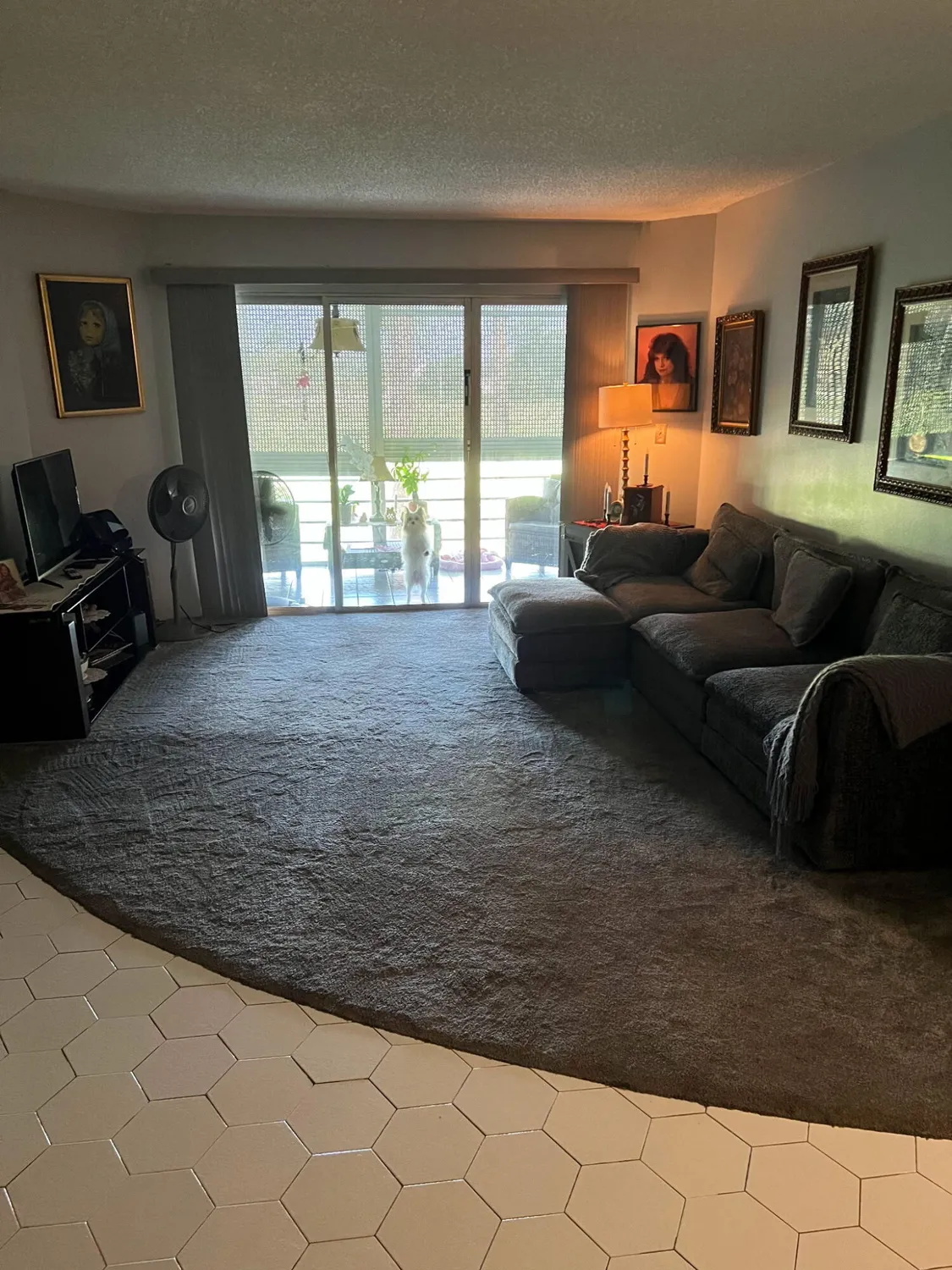 Property Slideshow image 22 of 45 | 3755 via poinciana apt 203, Lake Worth, FL, 33467