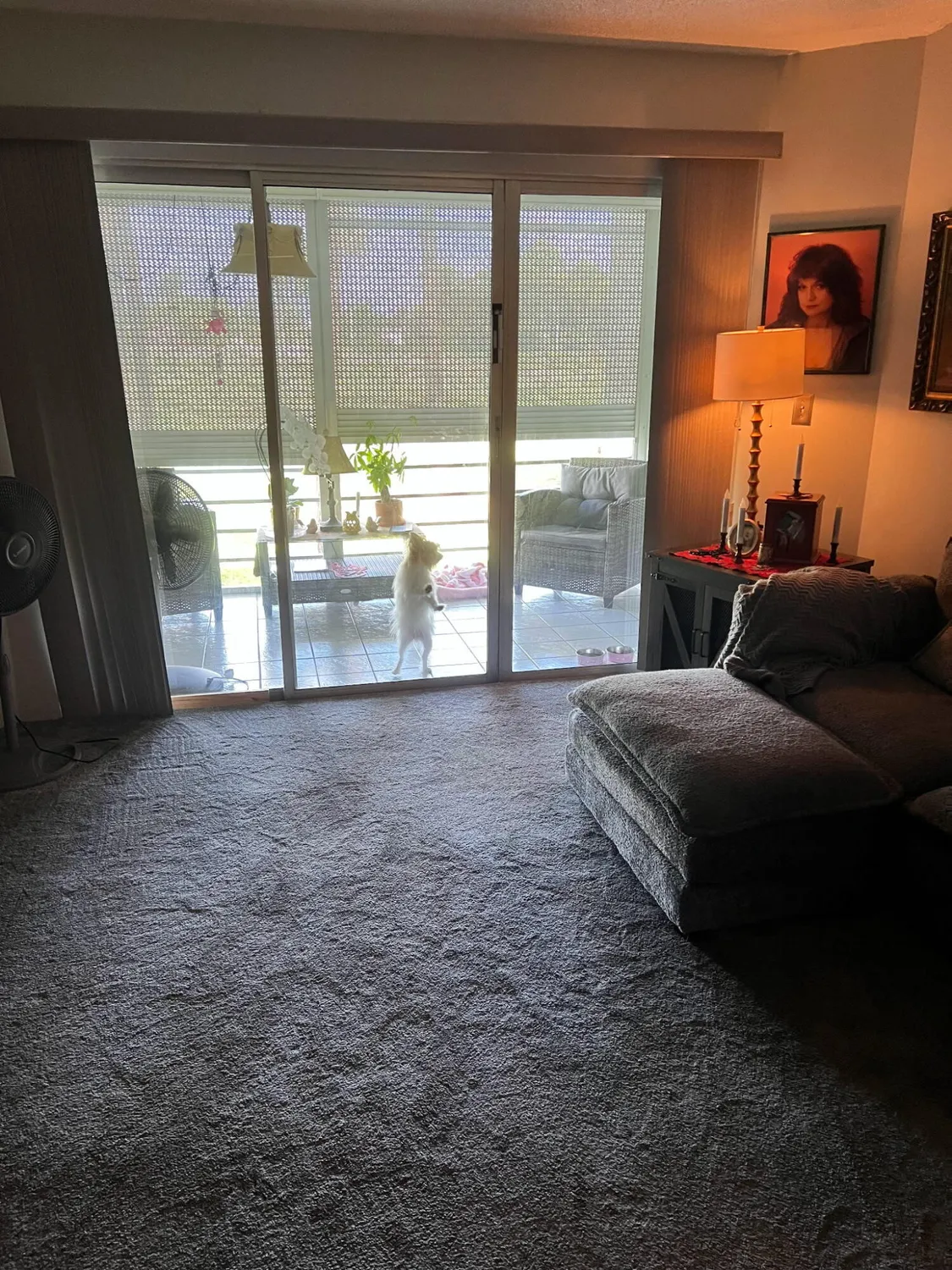 Property Slideshow image 24 of 45 | 3755 via poinciana apt 203, Lake Worth, FL, 33467