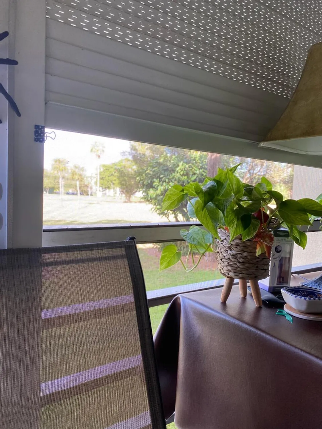 Property Slideshow image 25 of 45 | 3755 via poinciana apt 203, Lake Worth, FL, 33467