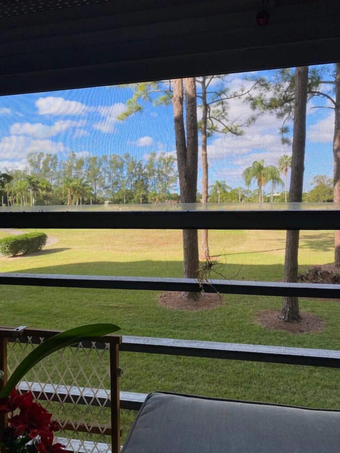 Property Slideshow image 26 of 45 | 3755 via poinciana apt 203, Lake Worth, FL, 33467