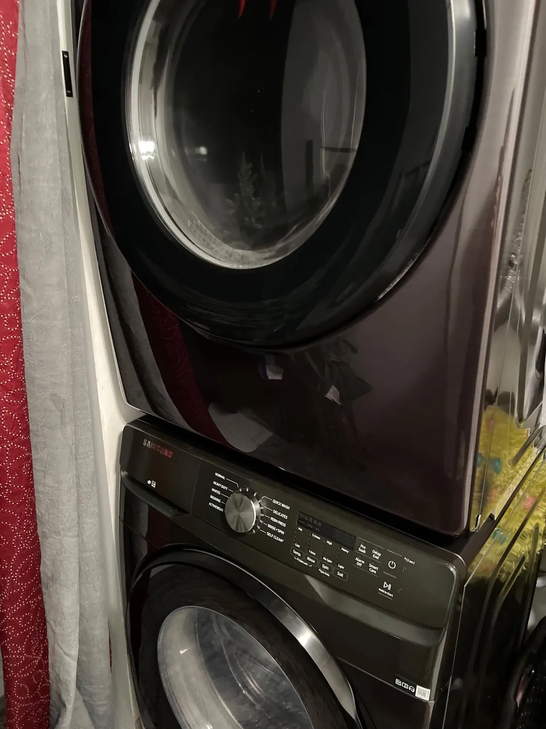 Property Slideshow image 27 of 45 | 3755 via poinciana apt 203, Lake Worth, FL, 33467