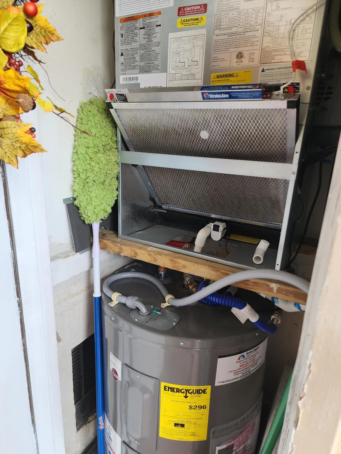 Property Slideshow image 28 of 45 | 3755 via poinciana apt 203, Lake Worth, FL, 33467