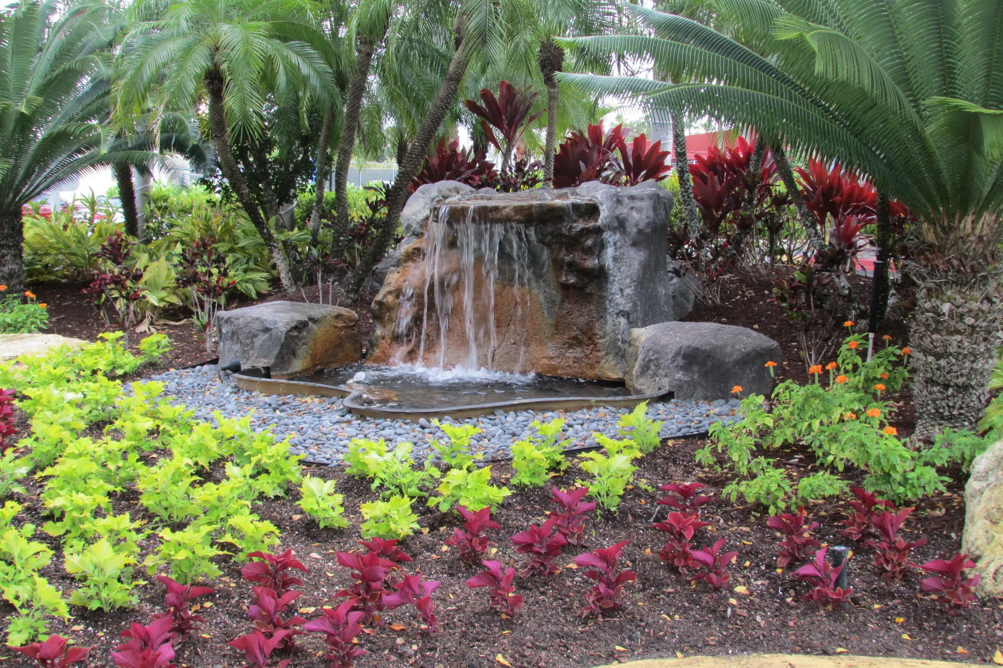 Property Slideshow image 32 of 45 | 3755 via poinciana apt 203, Lake Worth, FL, 33467