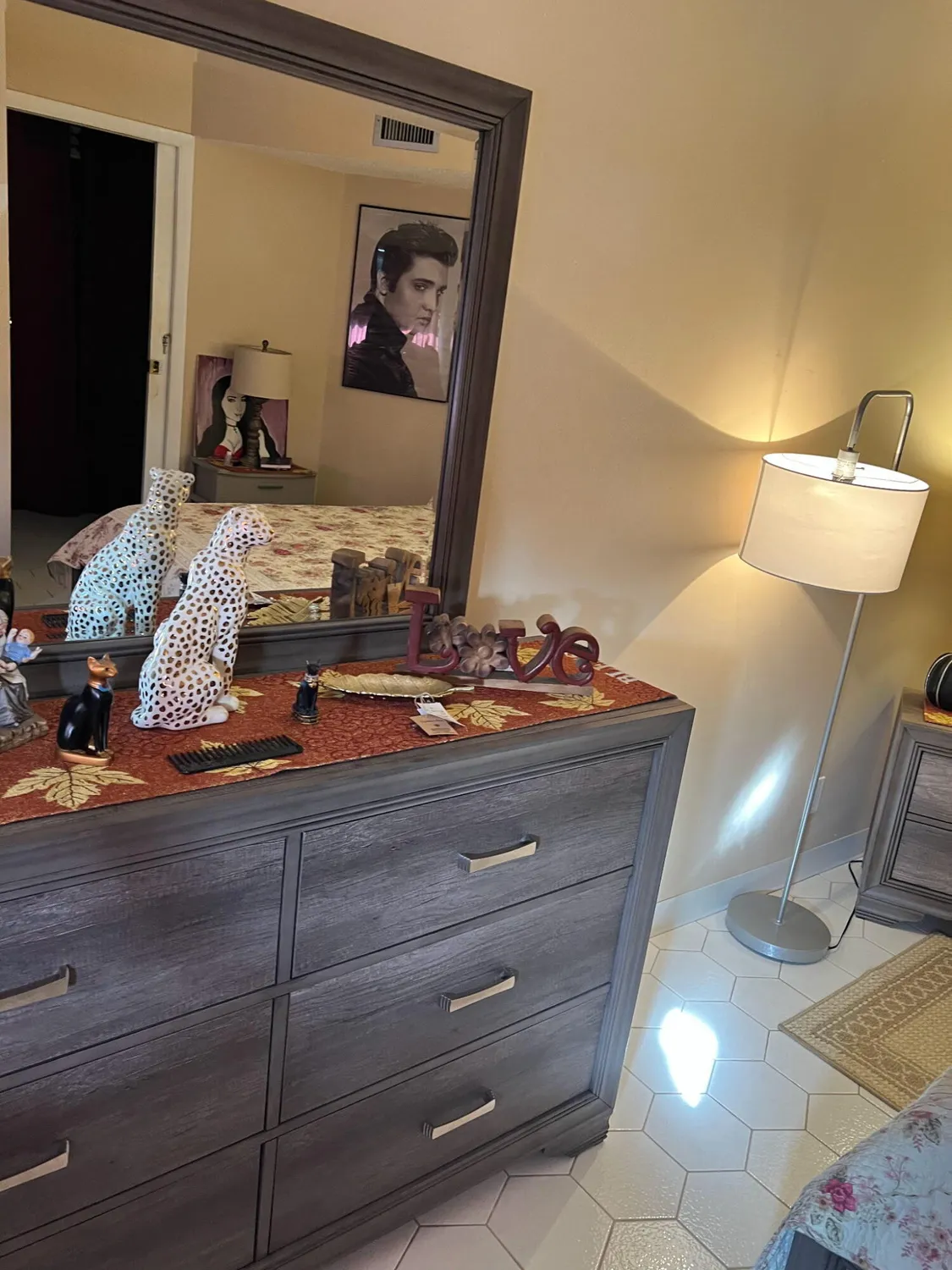 Property Slideshow image 13 of 45 | 3755 via poinciana apt 203, Lake Worth, FL, 33467