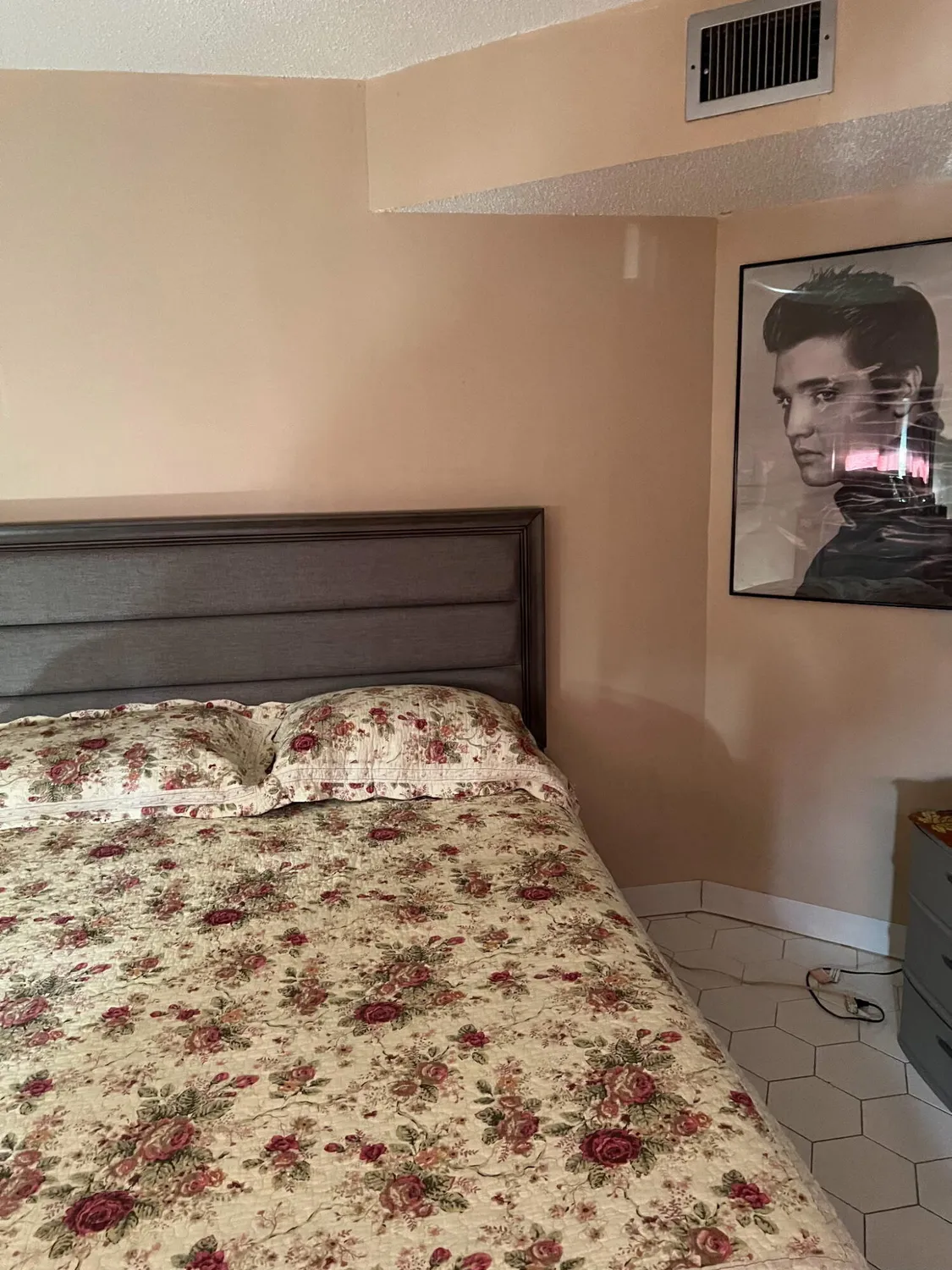 Property Slideshow image 14 of 45 | 3755 via poinciana apt 203, Lake Worth, FL, 33467