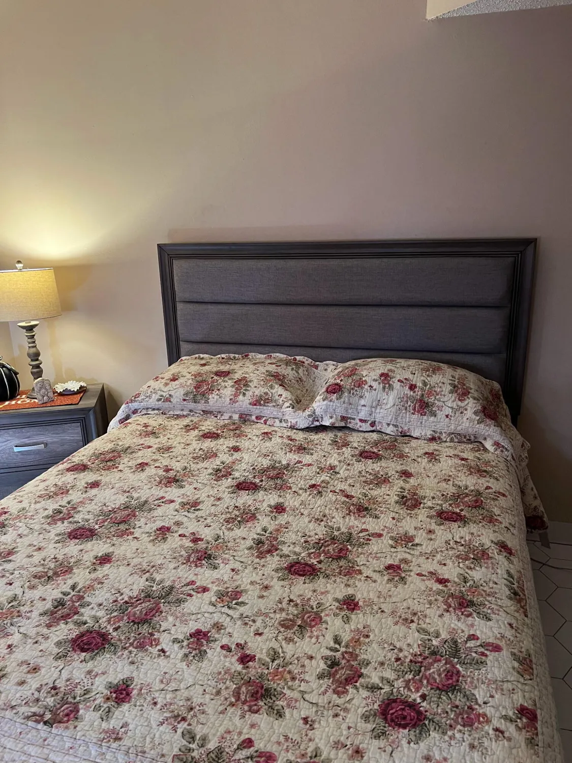 Property Slideshow image 15 of 45 | 3755 via poinciana apt 203, Lake Worth, FL, 33467