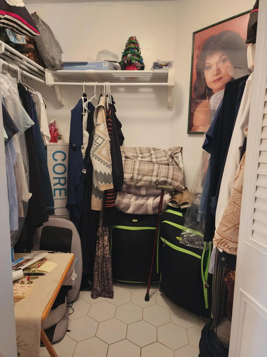 Property Slideshow image 16 of 45 | 3755 via poinciana apt 203, Lake Worth, FL, 33467