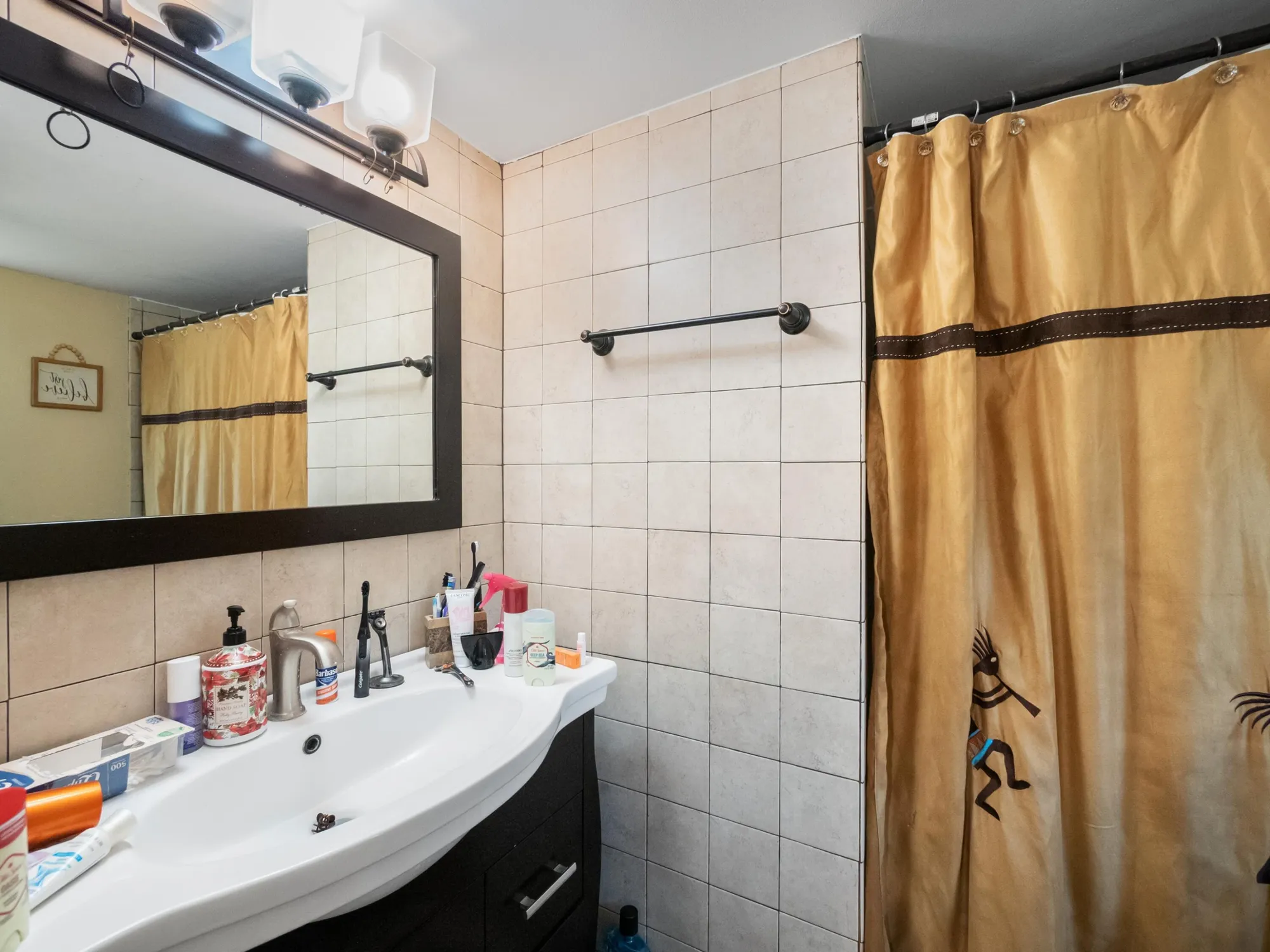 Property Slideshow image 17 of 45 | 3755 via poinciana apt 203, Lake Worth, FL, 33467