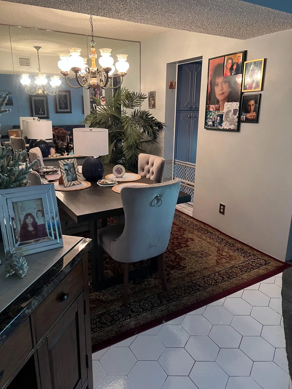 Property Slideshow image 19 of 45 | 3755 via poinciana apt 203, Lake Worth, FL, 33467