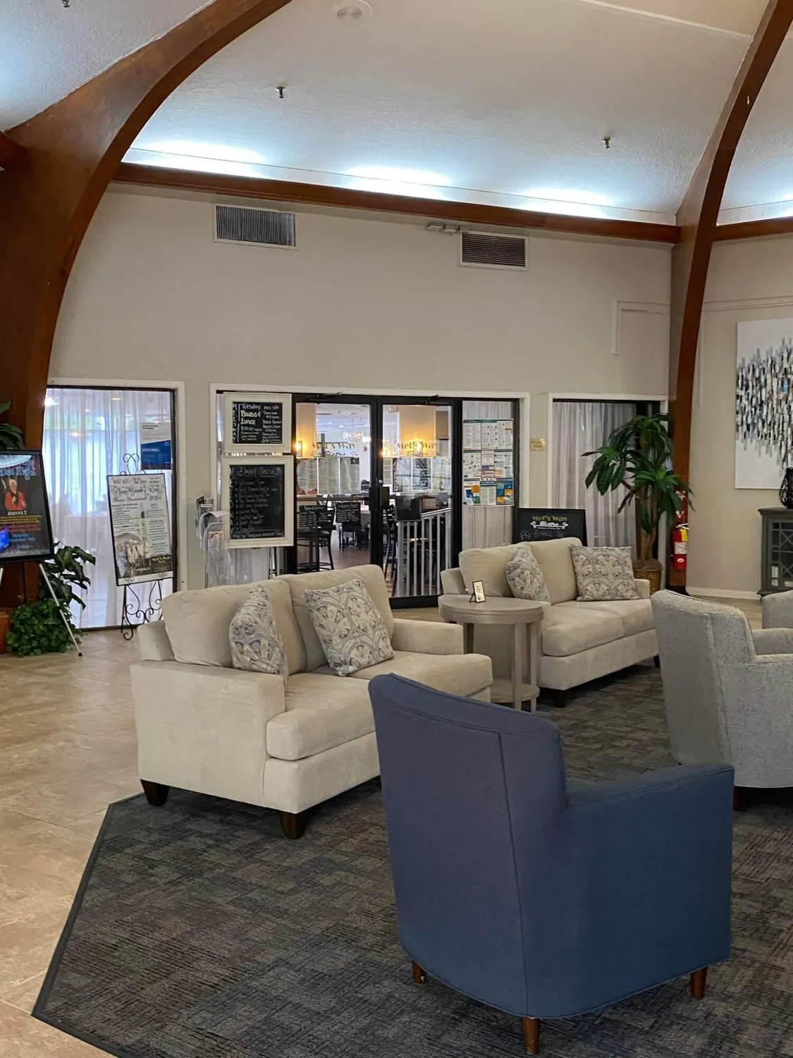 Property Slideshow image 39 of 45 | 3755 via poinciana apt 203, Lake Worth, FL, 33467