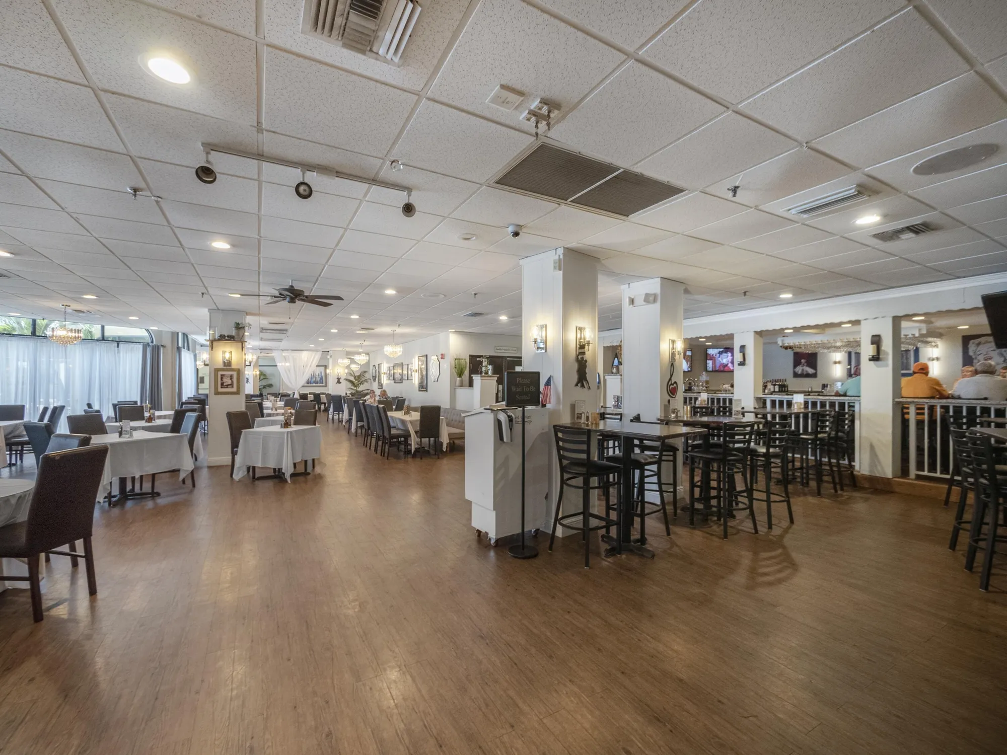 Property Slideshow image 40 of 45 | 3755 via poinciana apt 203, Lake Worth, FL, 33467