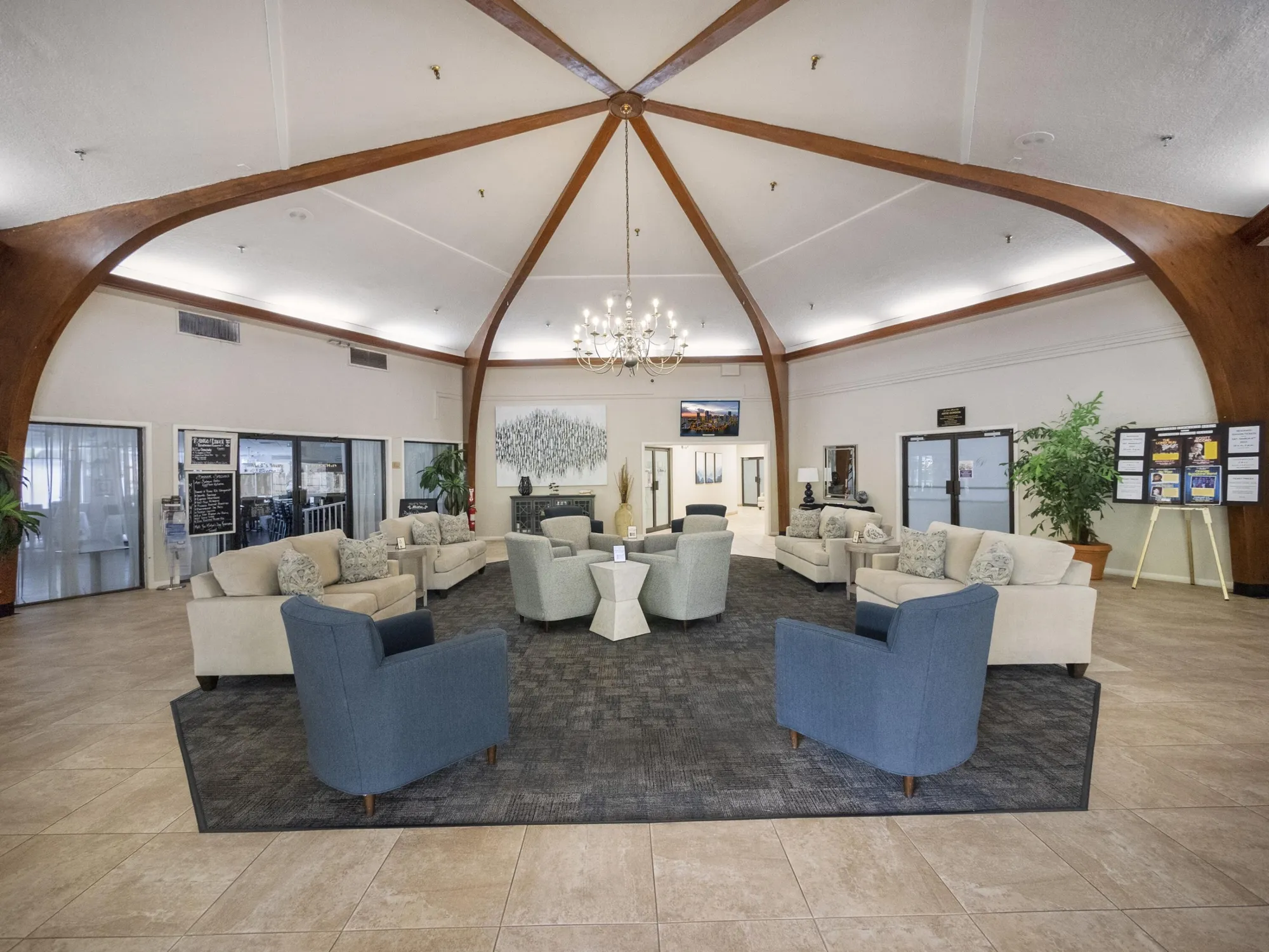 Property Slideshow image 41 of 45 | 3755 via poinciana apt 203, Lake Worth, FL, 33467