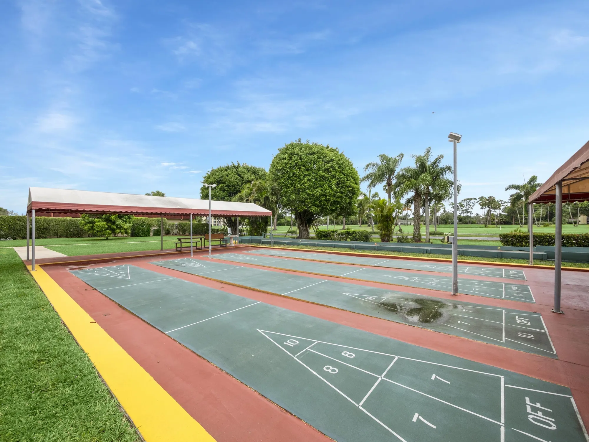 Property Slideshow image 42 of 45 | 3755 via poinciana apt 203, Lake Worth, FL, 33467