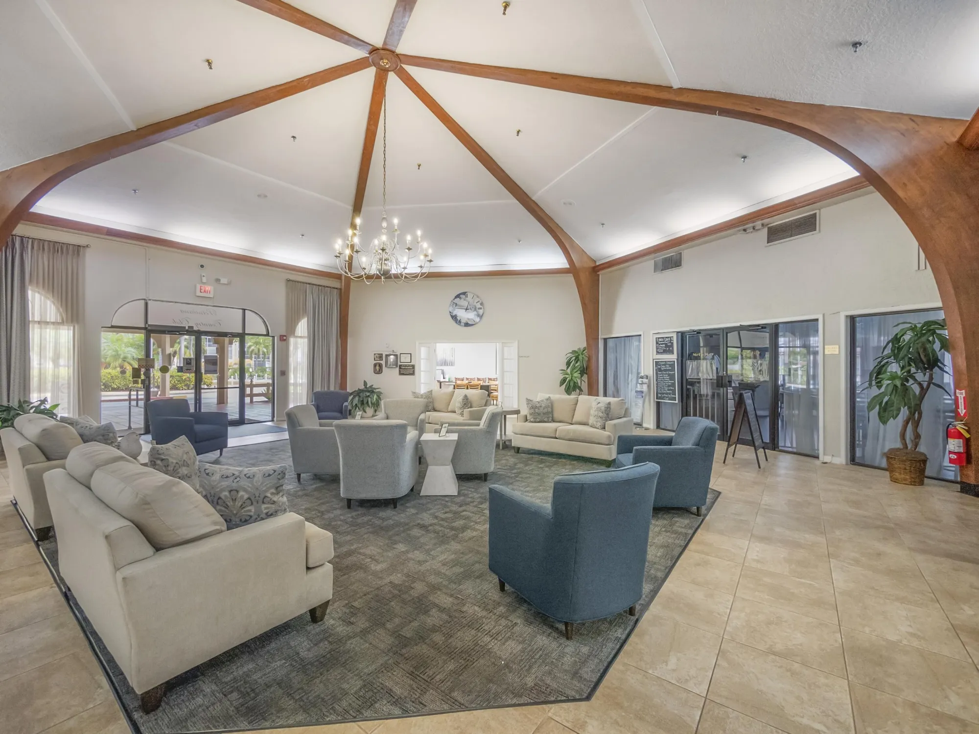 Property Slideshow image 43 of 45 | 3755 via poinciana apt 203, Lake Worth, FL, 33467