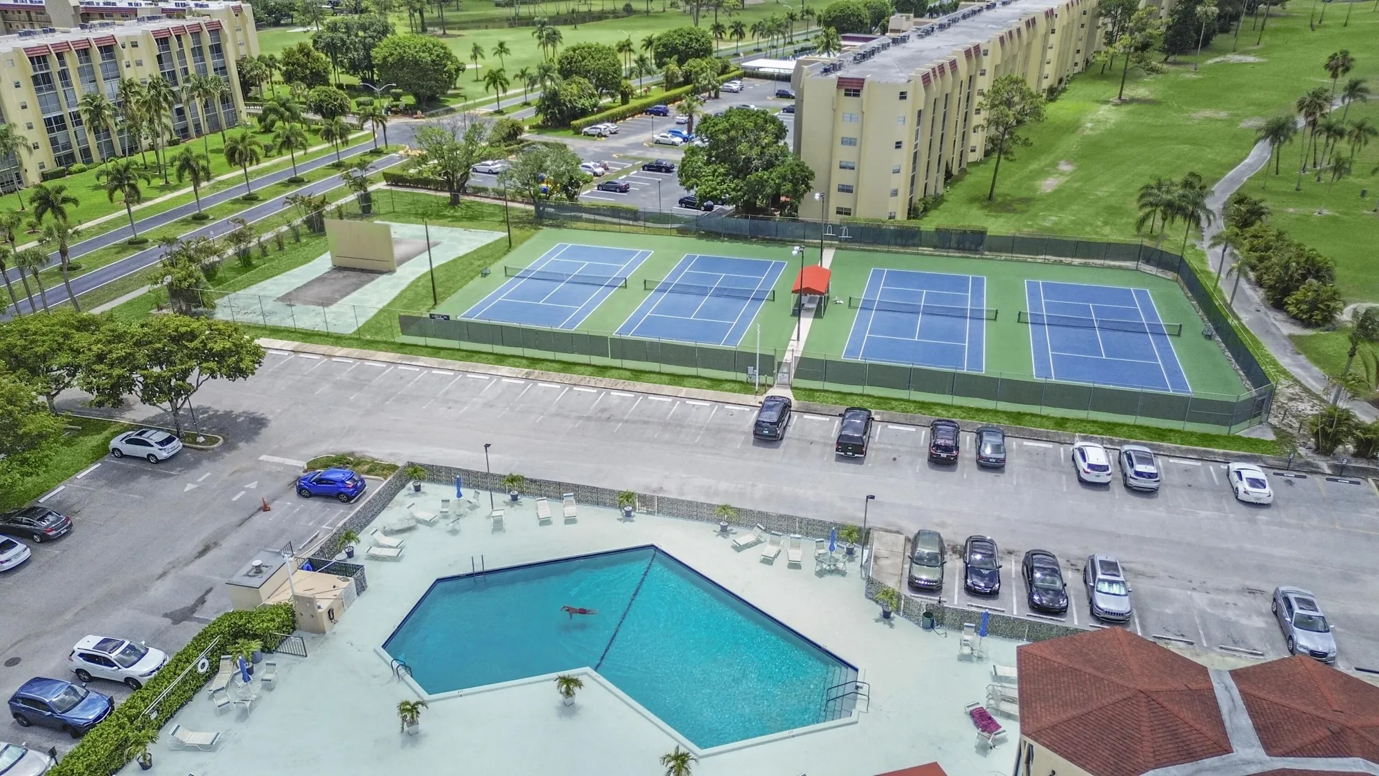 Property Slideshow image 44 of 45 | 3755 via poinciana apt 203, Lake Worth, FL, 33467