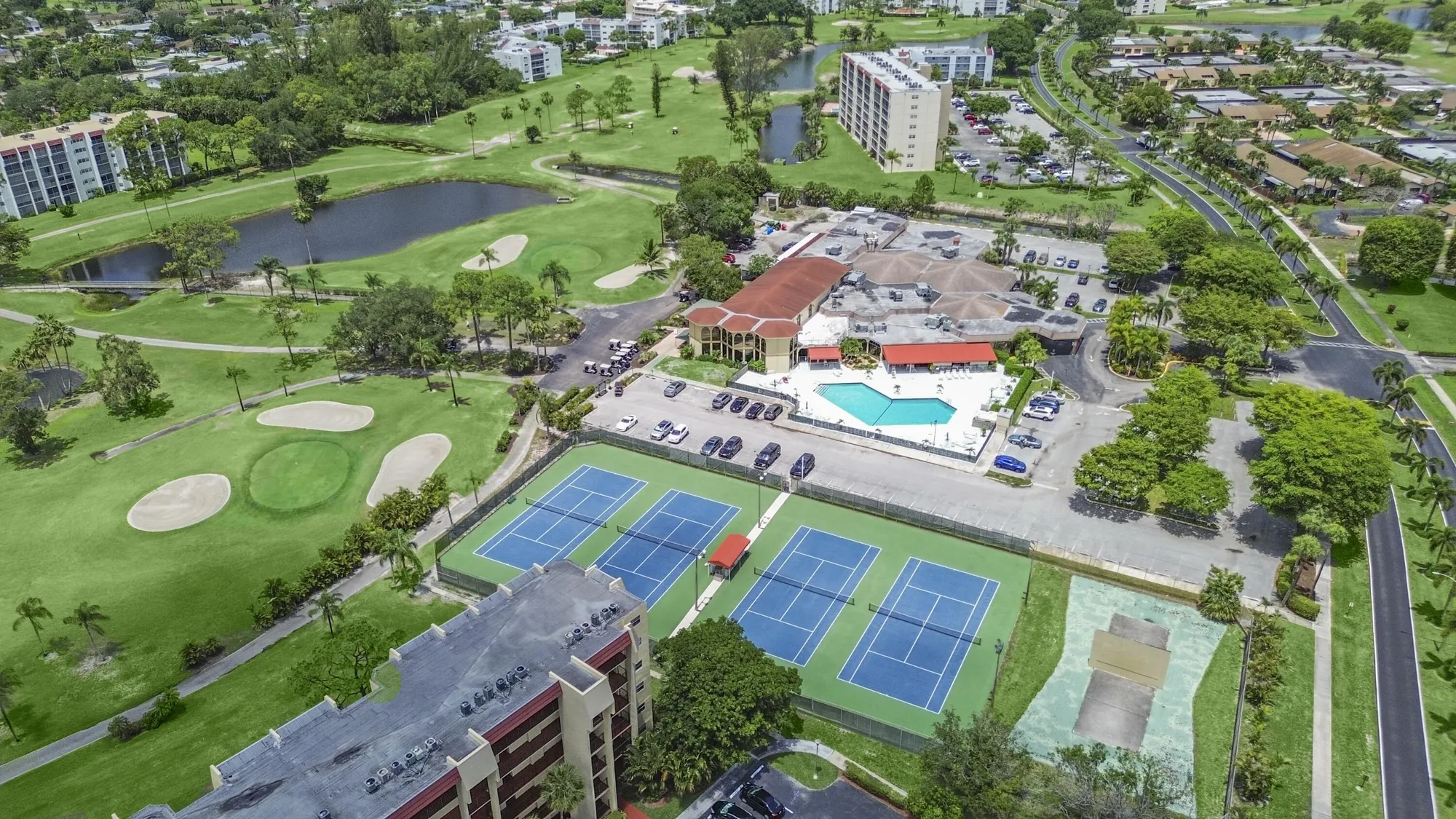 Property Slideshow image 45 of 45 | 3755 via poinciana apt 203, Lake Worth, FL, 33467