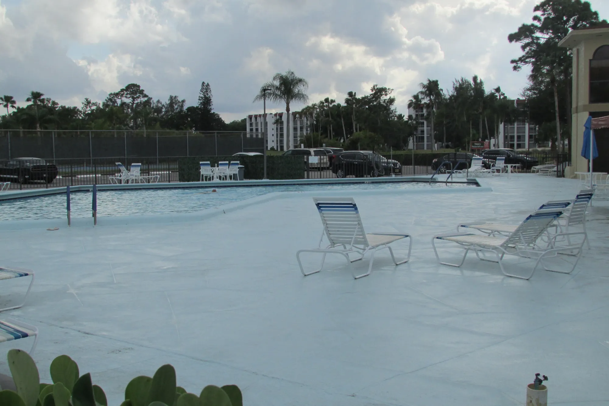 Property Slideshow image 33 of 45 | 3755 via poinciana apt 203, Lake Worth, FL, 33467