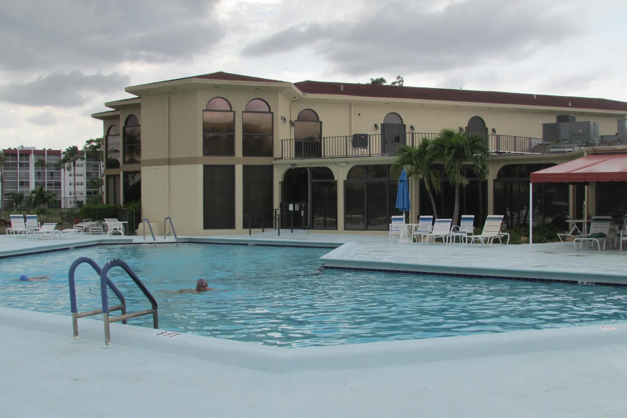 Property Slideshow image 34 of 45 | 3755 via poinciana apt 203, Lake Worth, FL, 33467