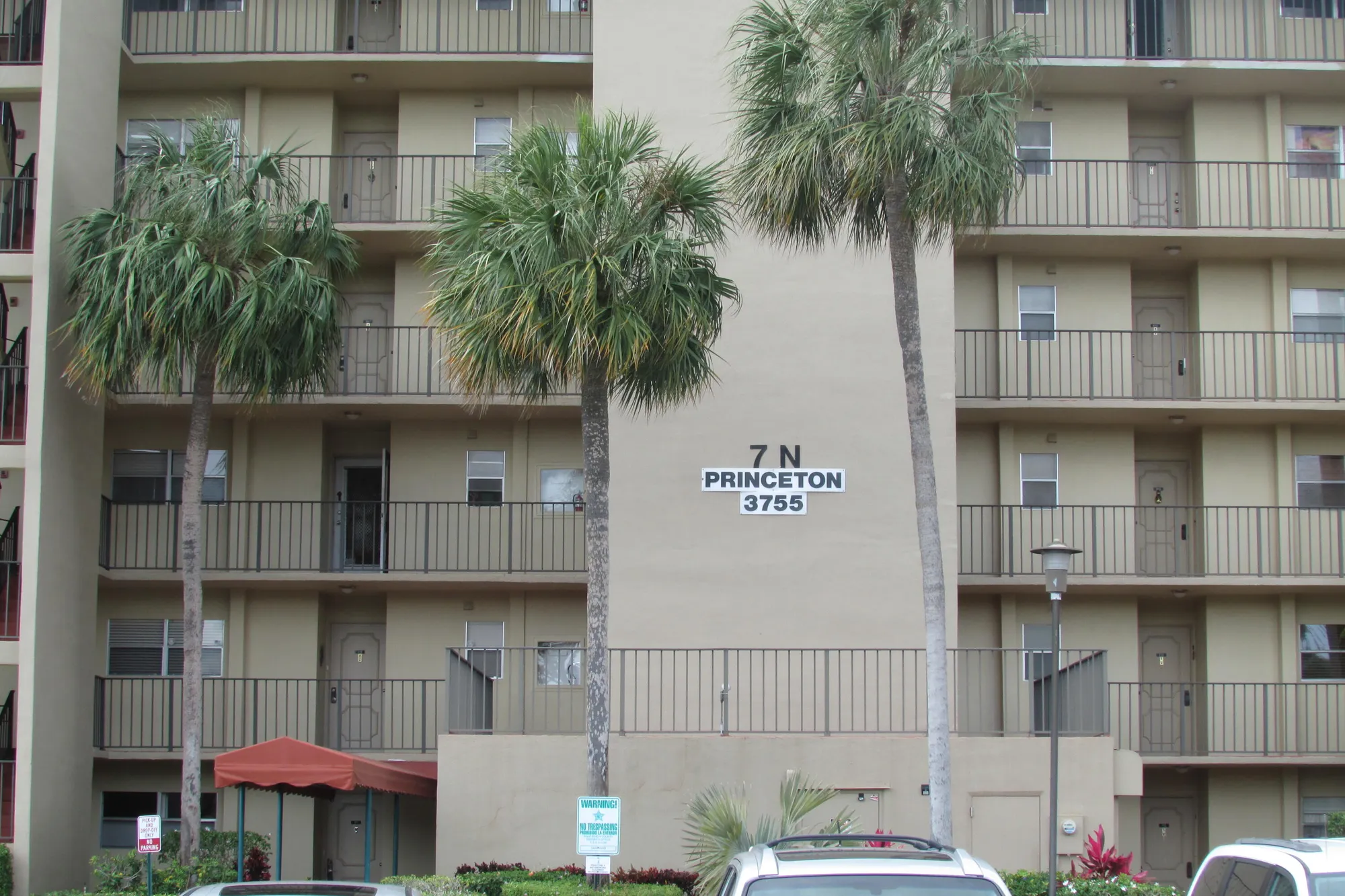 Property Slideshow image 36 of 45 | 3755 via poinciana apt 203, Lake Worth, FL, 33467