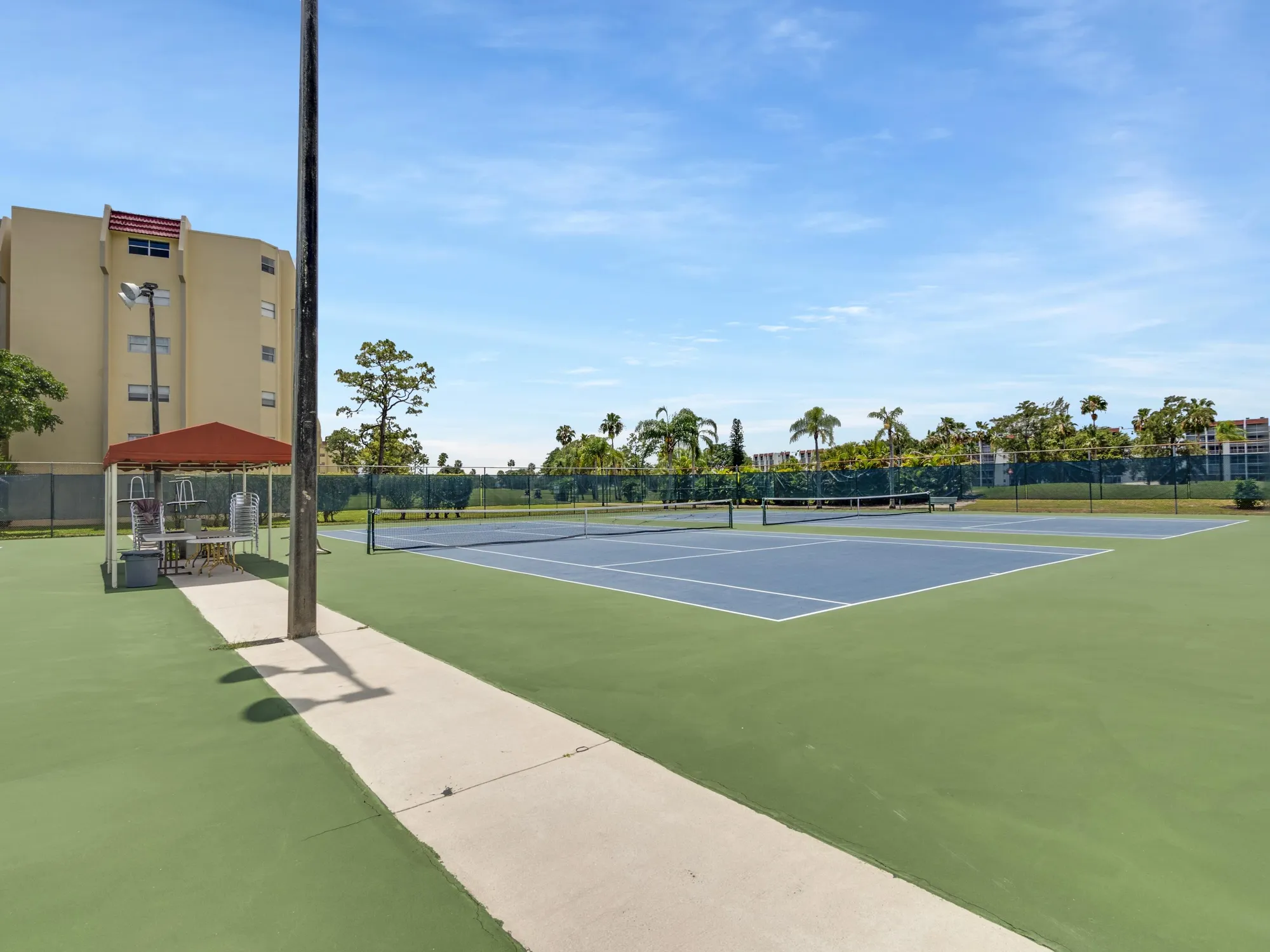 Property Slideshow image 37 of 45 | 3755 via poinciana apt 203, Lake Worth, FL, 33467