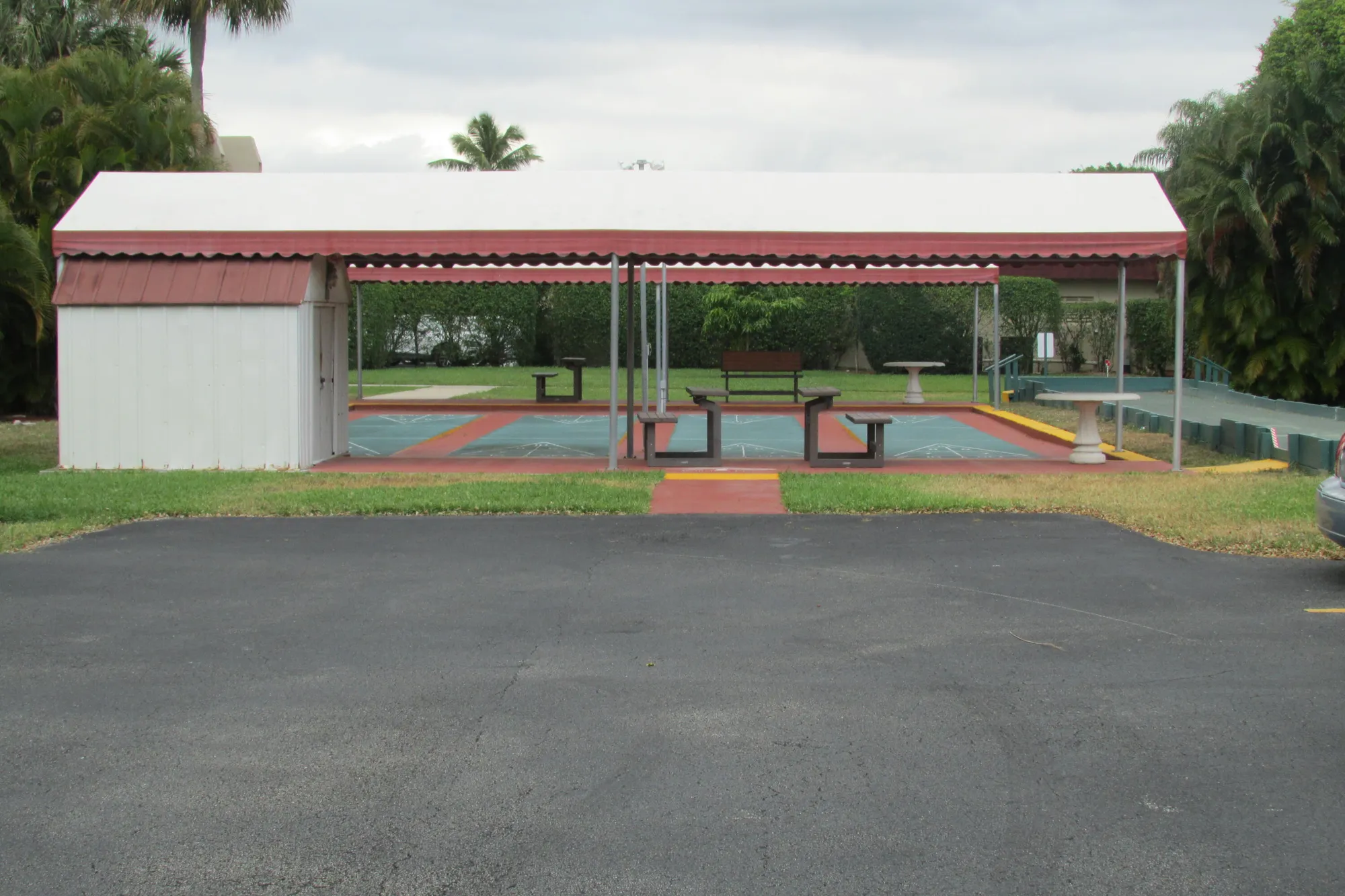 Property Slideshow image 38 of 45 | 3755 via poinciana apt 203, Lake Worth, FL, 33467