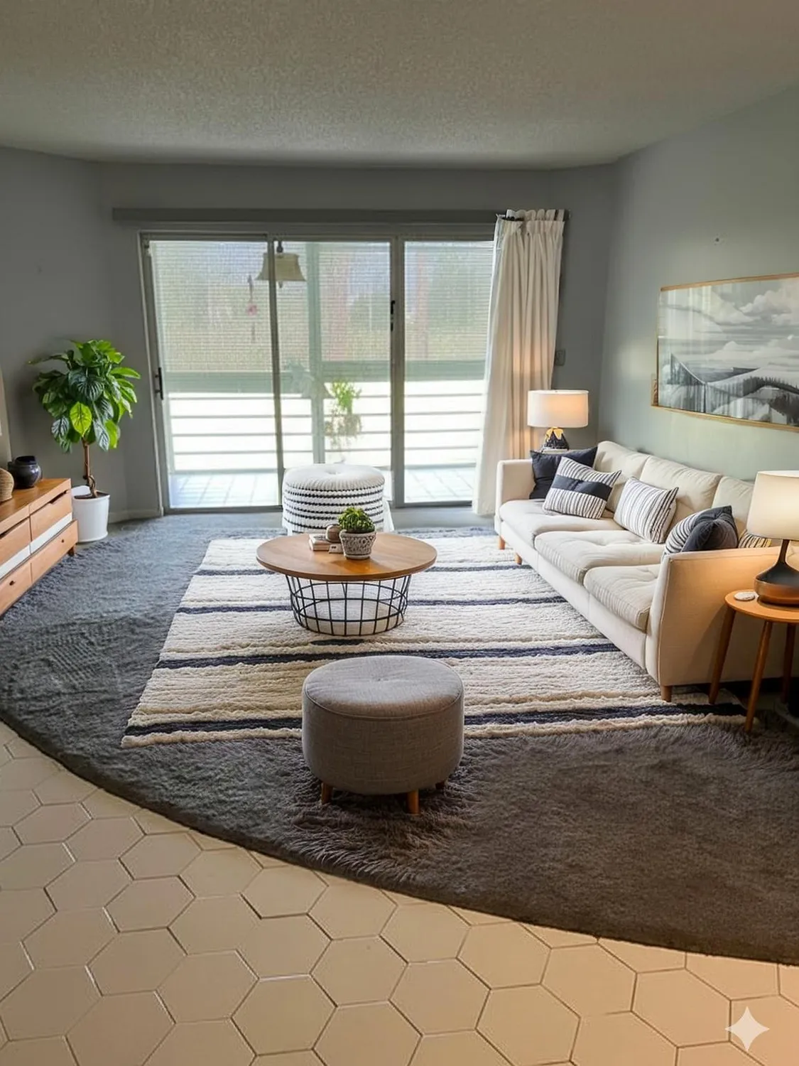 Property Slideshow image 23 of 45 | 3755 via poinciana apt 203, Lake Worth, FL, 33467