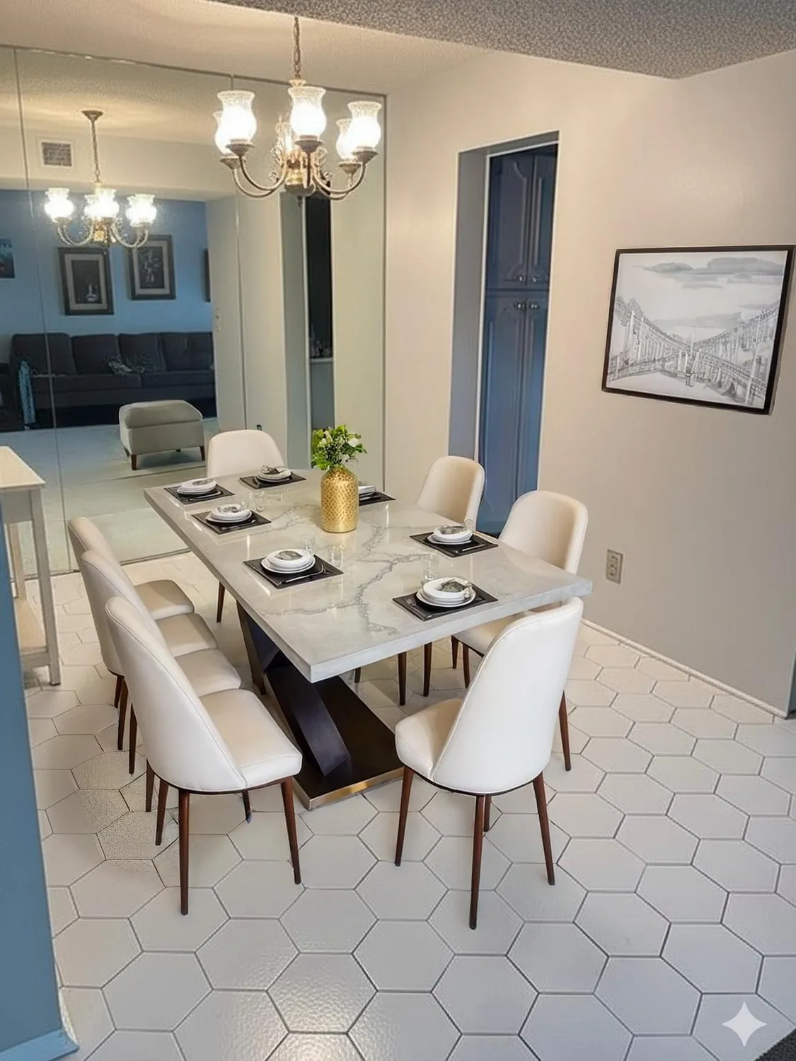 Property Slideshow image 18 of 45 | 3755 via poinciana apt 203, Lake Worth, FL, 33467