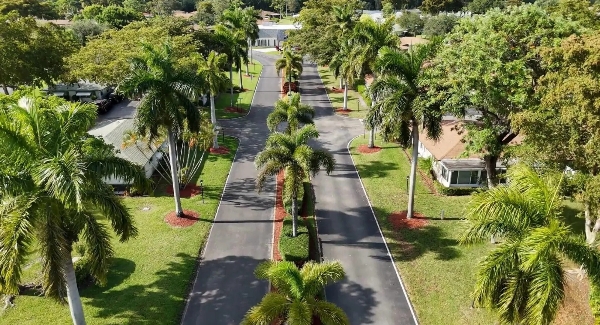 Property Slideshow image 1 of 45 | 521 sandpiper cir, Delray Beach, FL, 33445