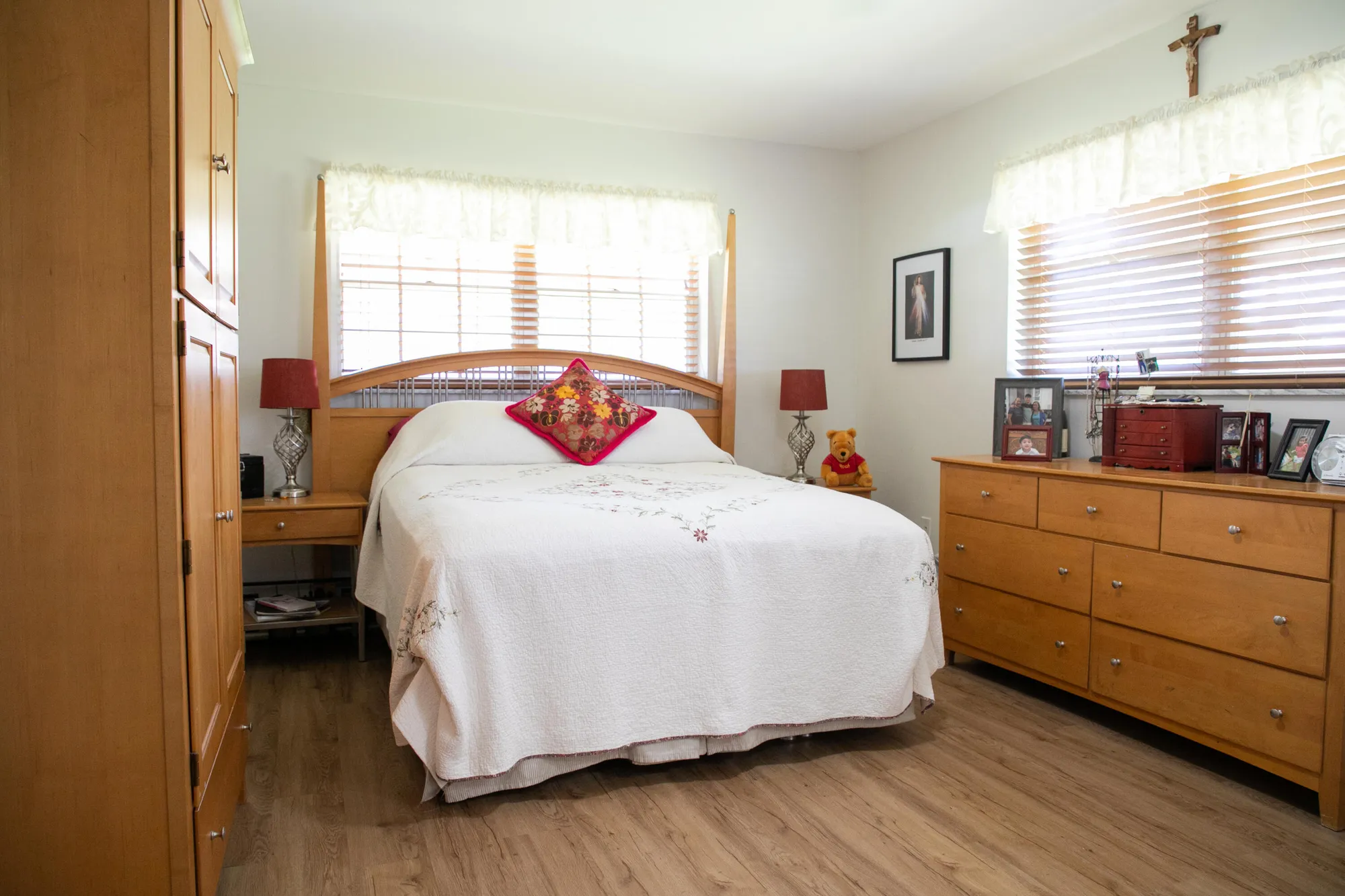 Property Slideshow image 21 of 45 | 521 sandpiper cir, Delray Beach, FL, 33445