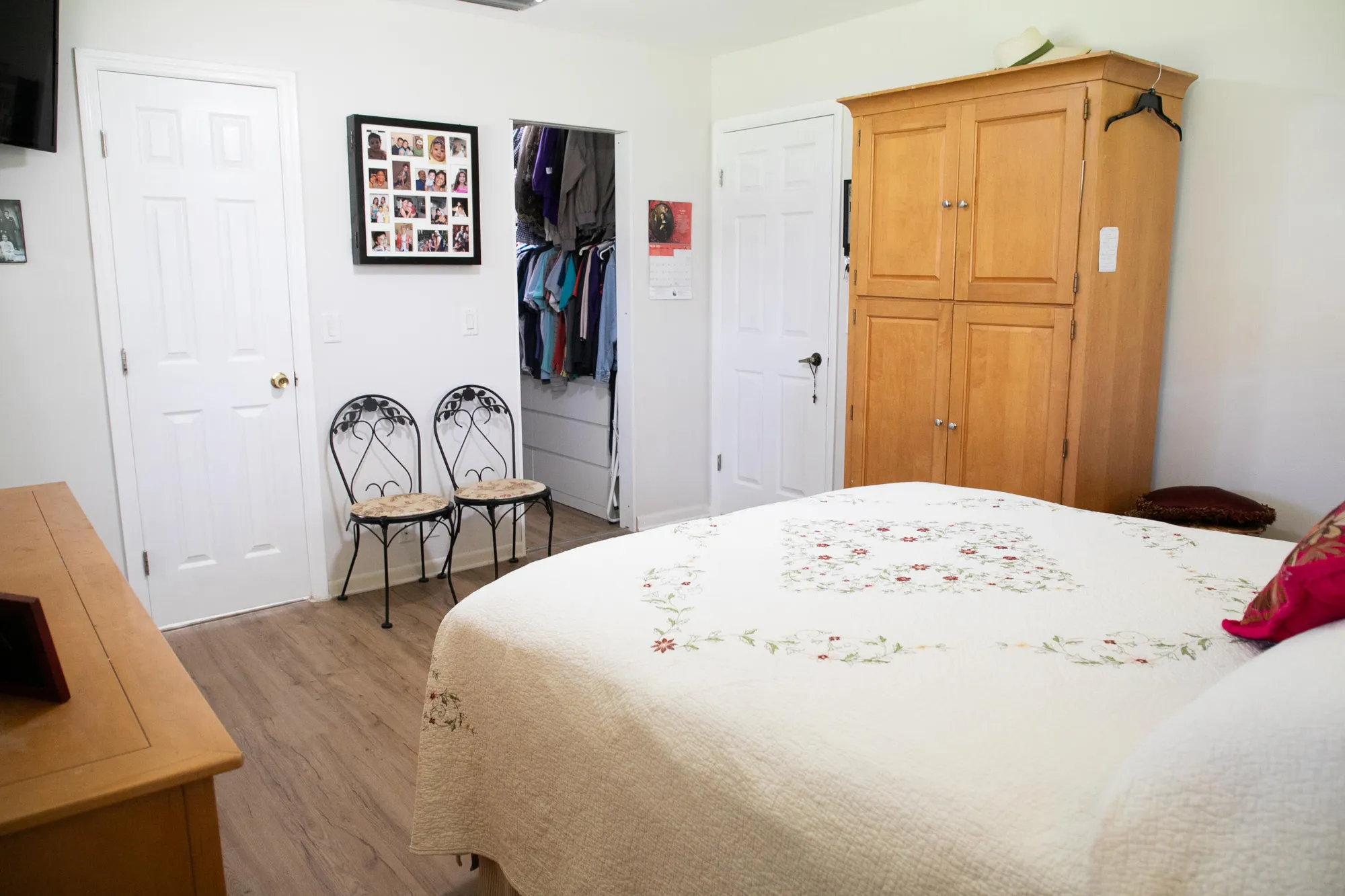 Property Slideshow image 22 of 45 | 521 sandpiper cir, Delray Beach, FL, 33445