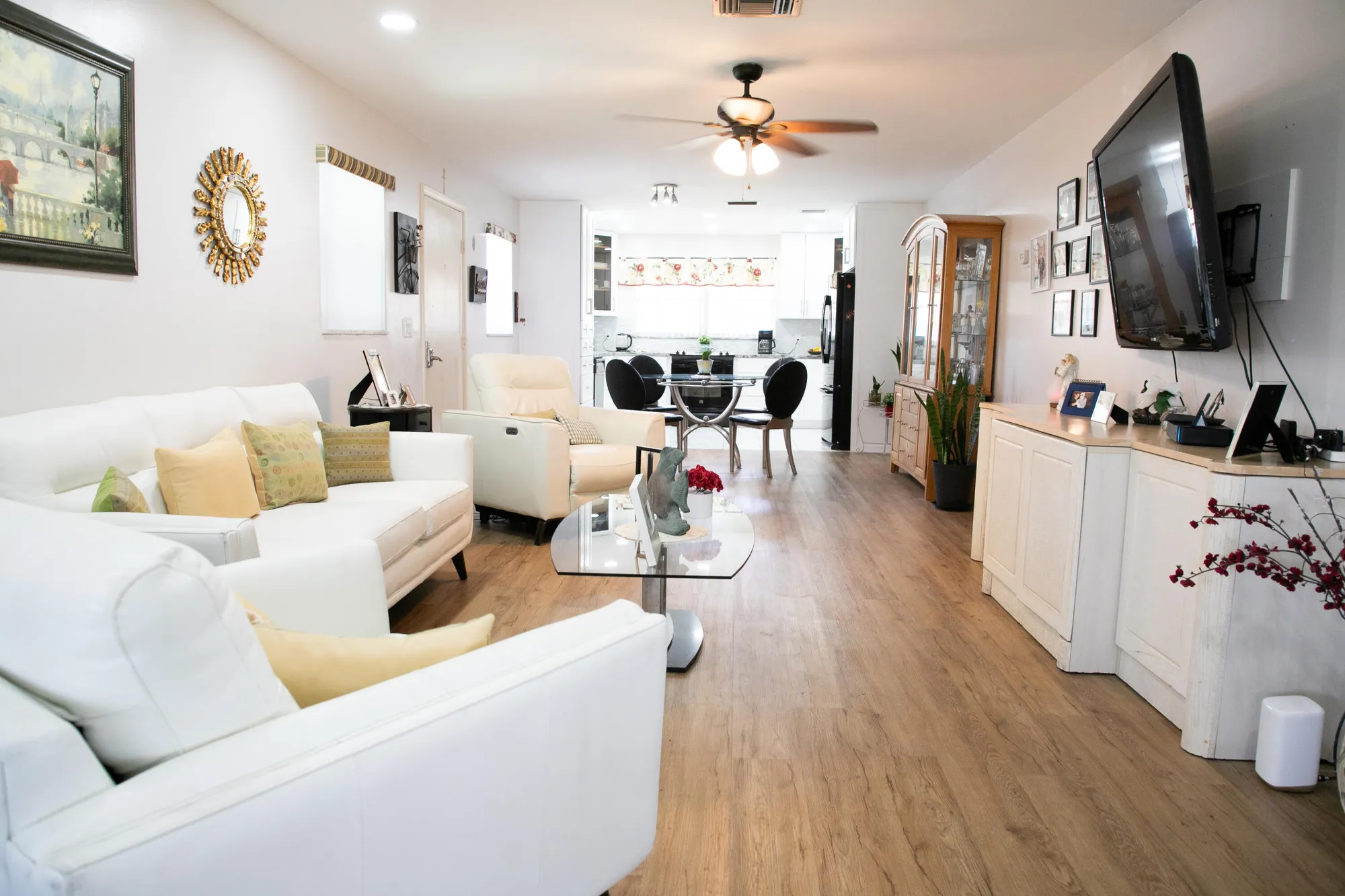 Property Slideshow image 16 of 45 | 521 sandpiper cir, Delray Beach, FL, 33445