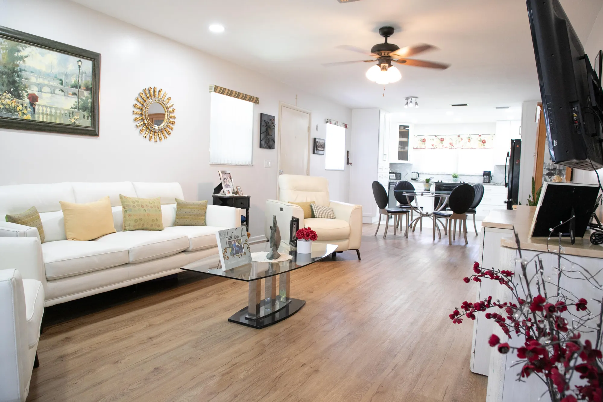 Property Slideshow image 17 of 45 | 521 sandpiper cir, Delray Beach, FL, 33445