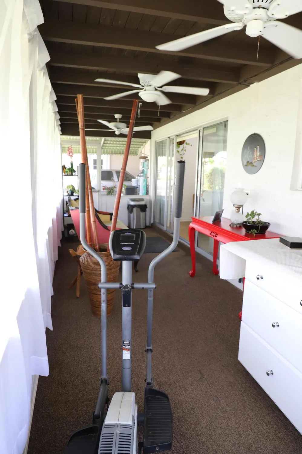 Property Slideshow image 28 of 45 | 521 sandpiper cir, Delray Beach, FL, 33445