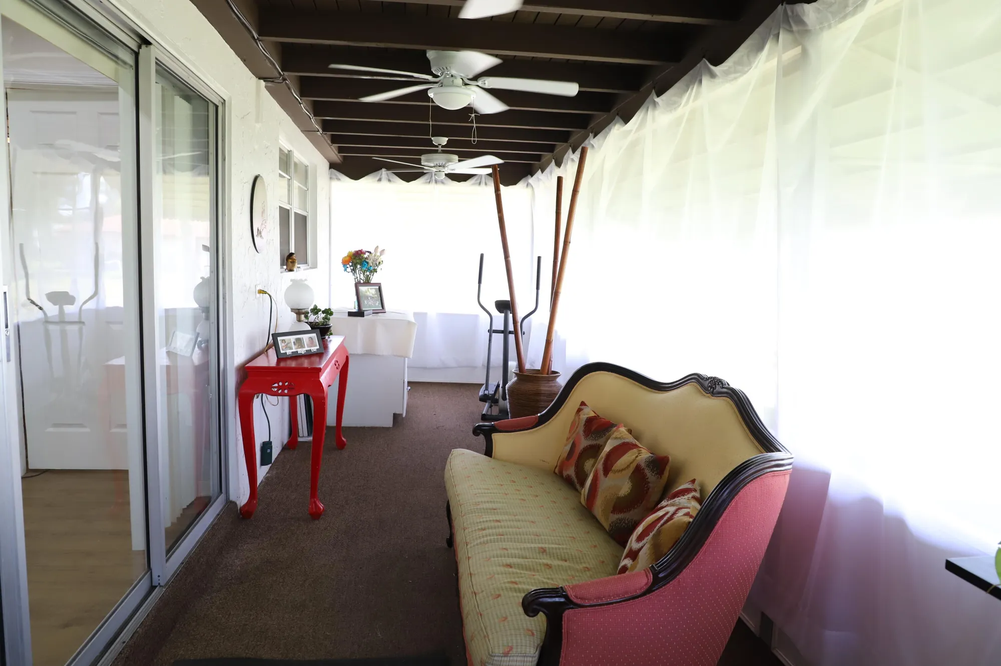 Property Slideshow image 29 of 45 | 521 sandpiper cir, Delray Beach, FL, 33445