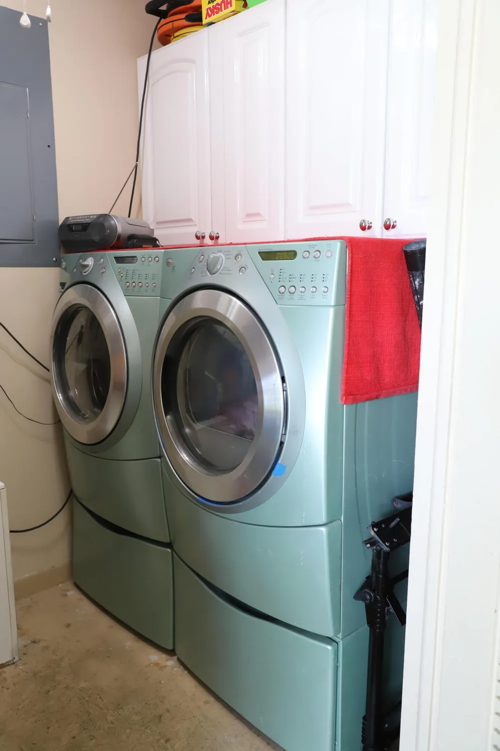 Property Slideshow image 30 of 45 | 521 sandpiper cir, Delray Beach, FL, 33445