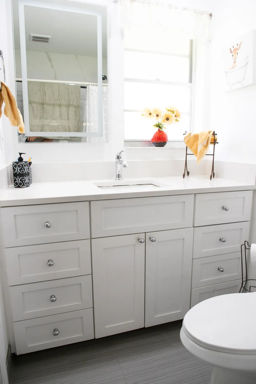 Property Slideshow image 23 of 45 | 521 sandpiper cir, Delray Beach, FL, 33445