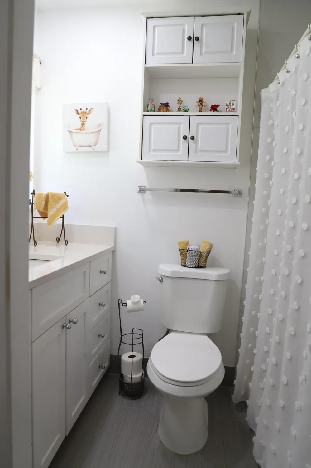 Property Slideshow image 24 of 45 | 521 sandpiper cir, Delray Beach, FL, 33445