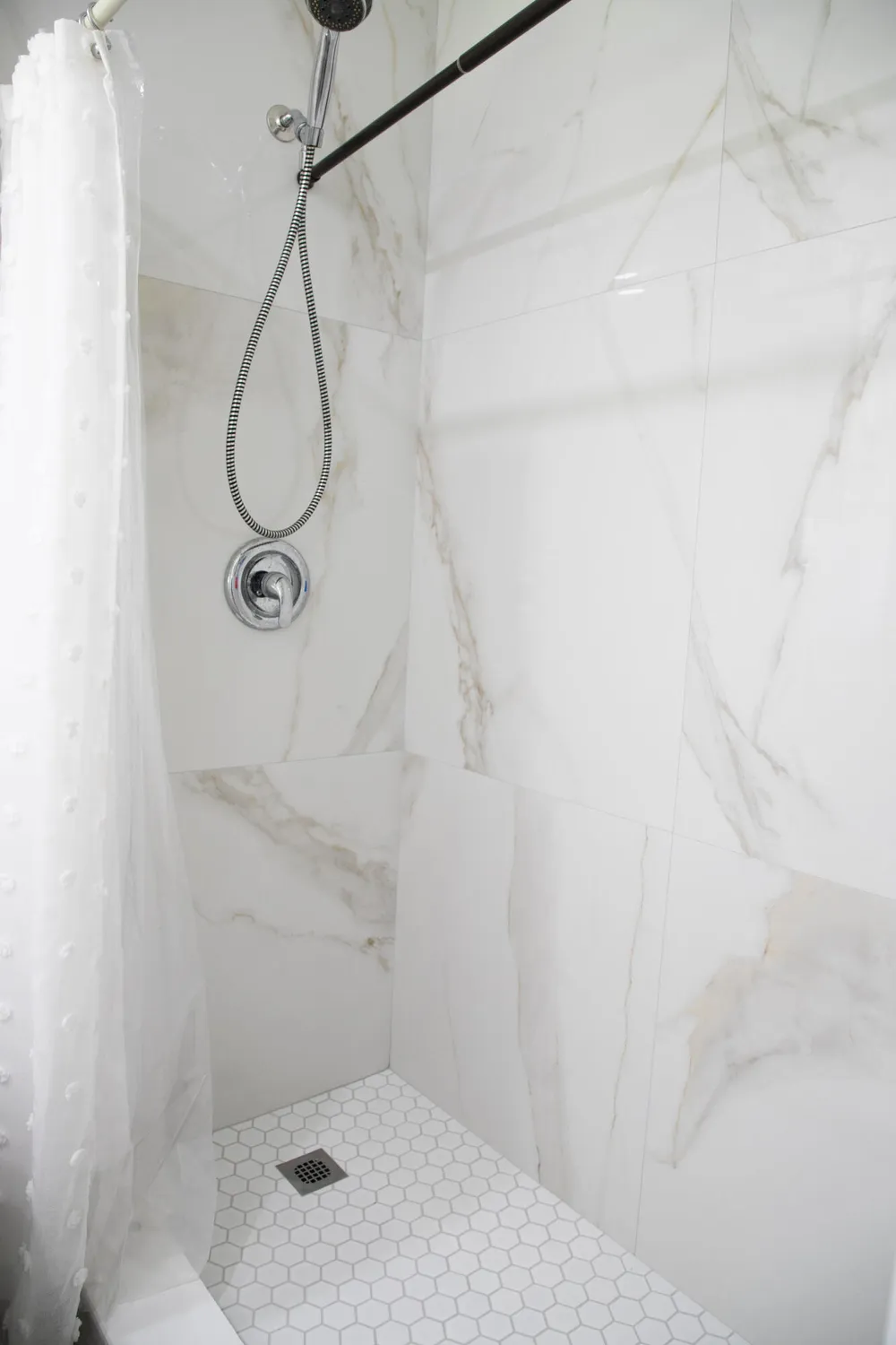 Property Slideshow image 25 of 45 | 521 sandpiper cir, Delray Beach, FL, 33445