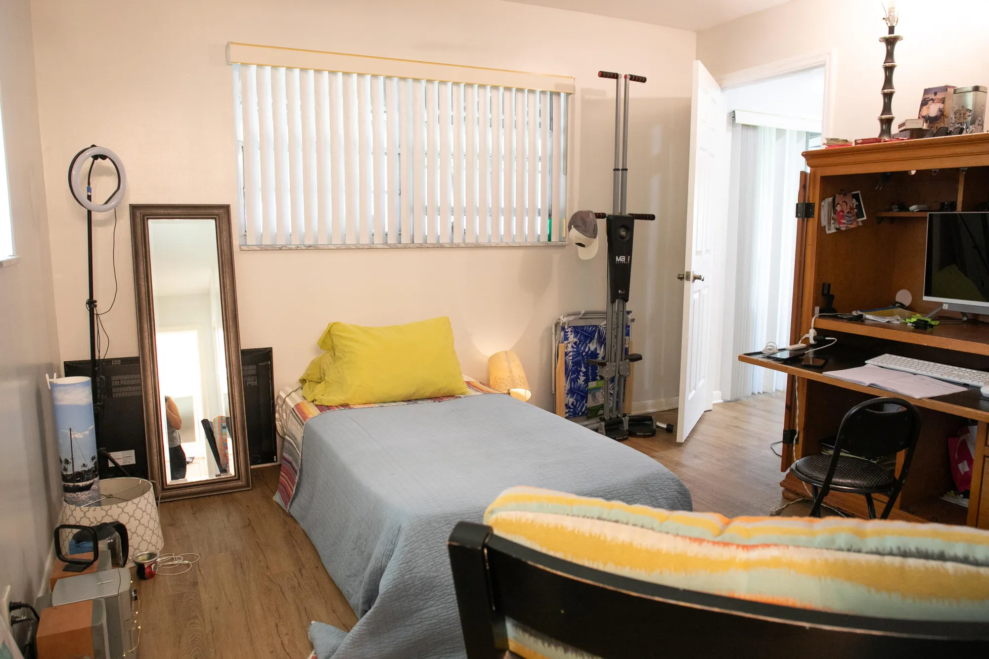 Property Slideshow image 26 of 45 | 521 sandpiper cir, Delray Beach, FL, 33445