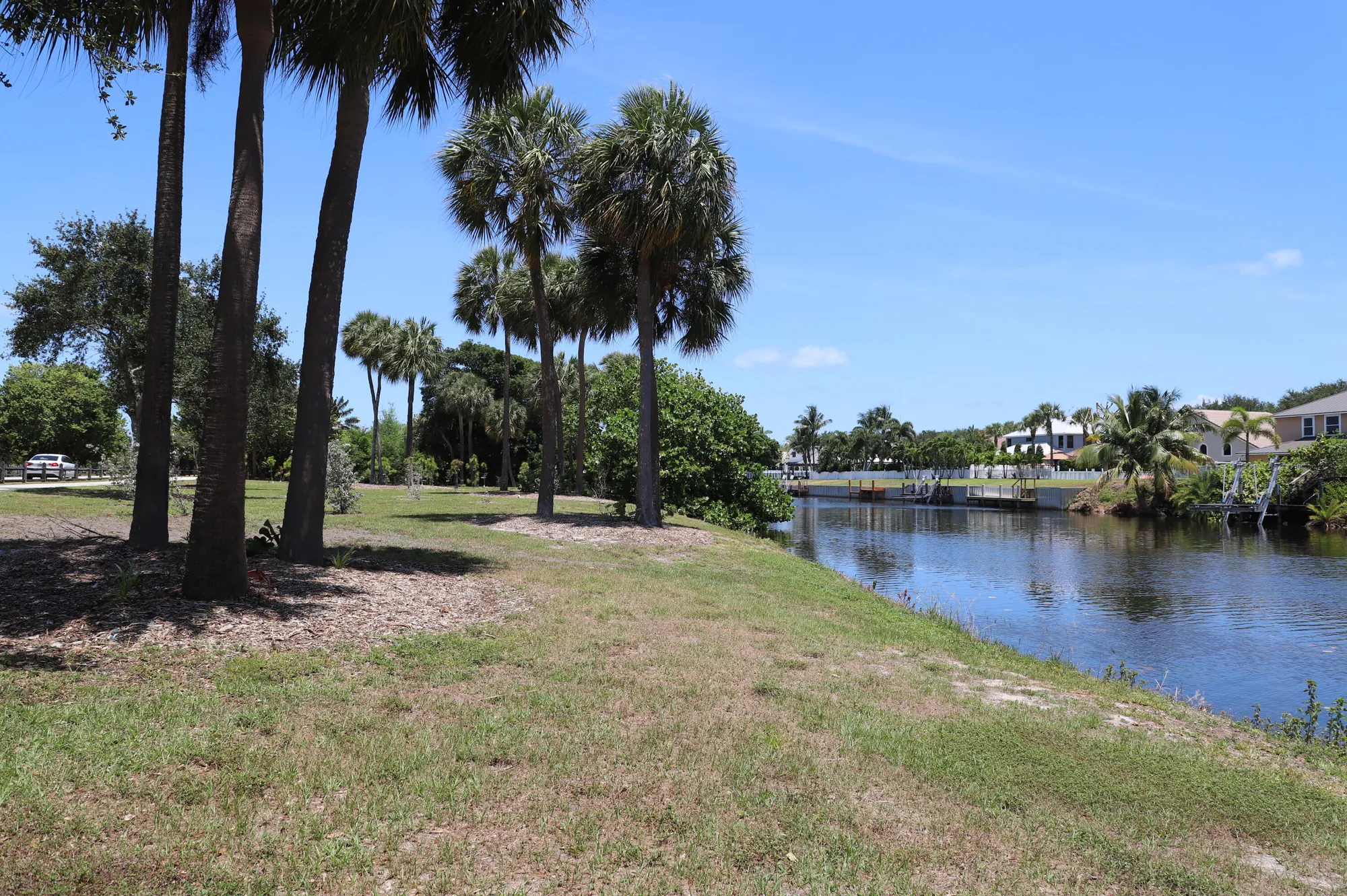 Property Slideshow image 40 of 45 | 521 sandpiper cir, Delray Beach, FL, 33445